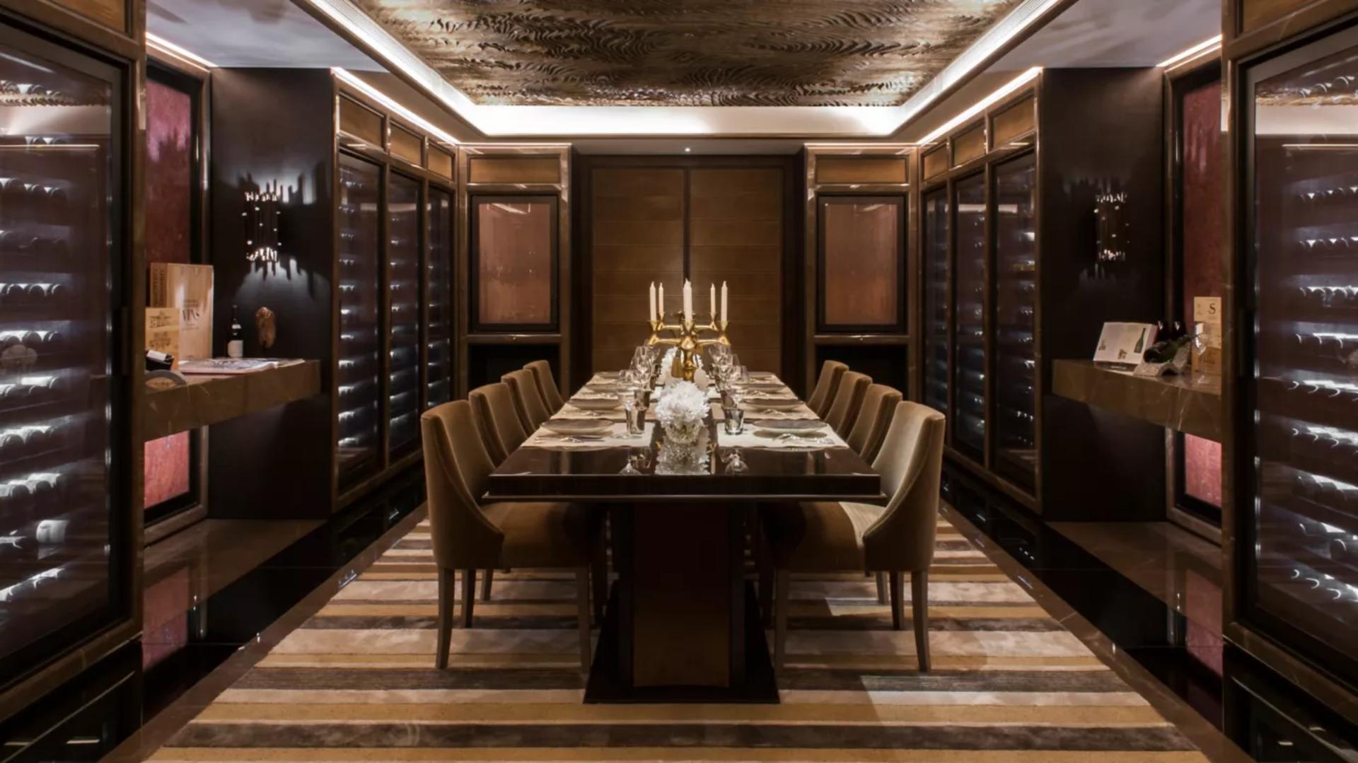 La Cava