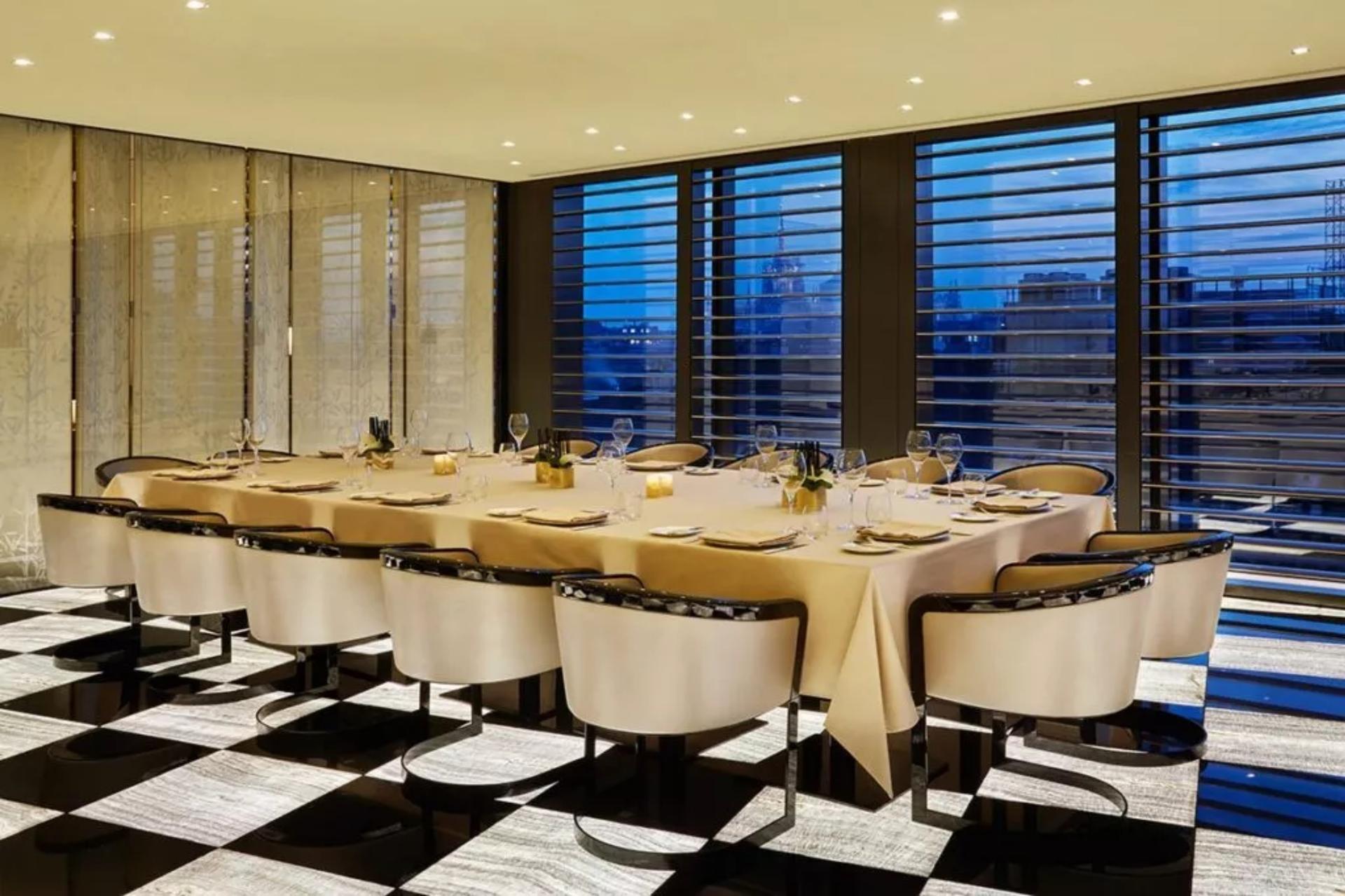 Ristorante