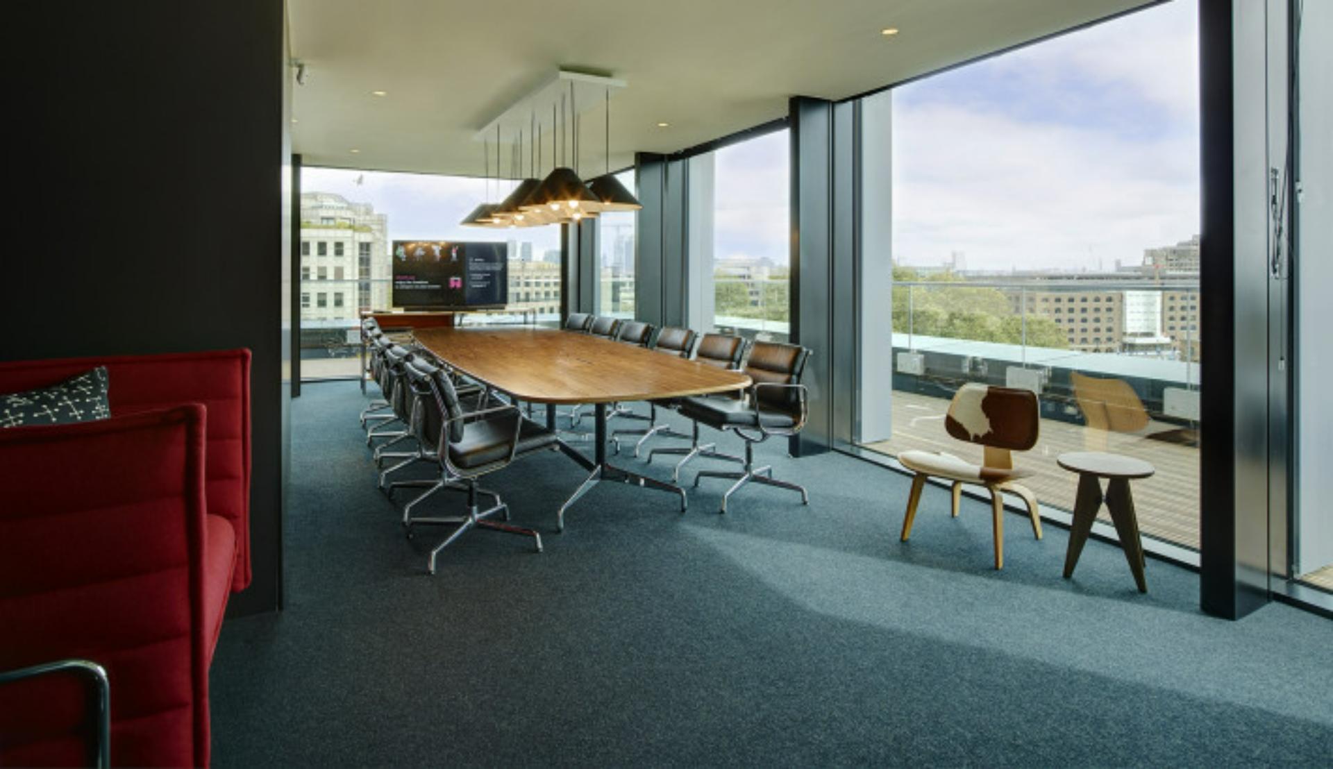 Meeting Room 2