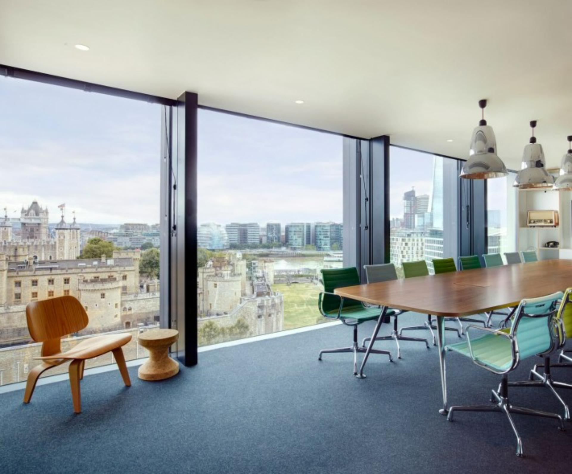 Meeting Room 6