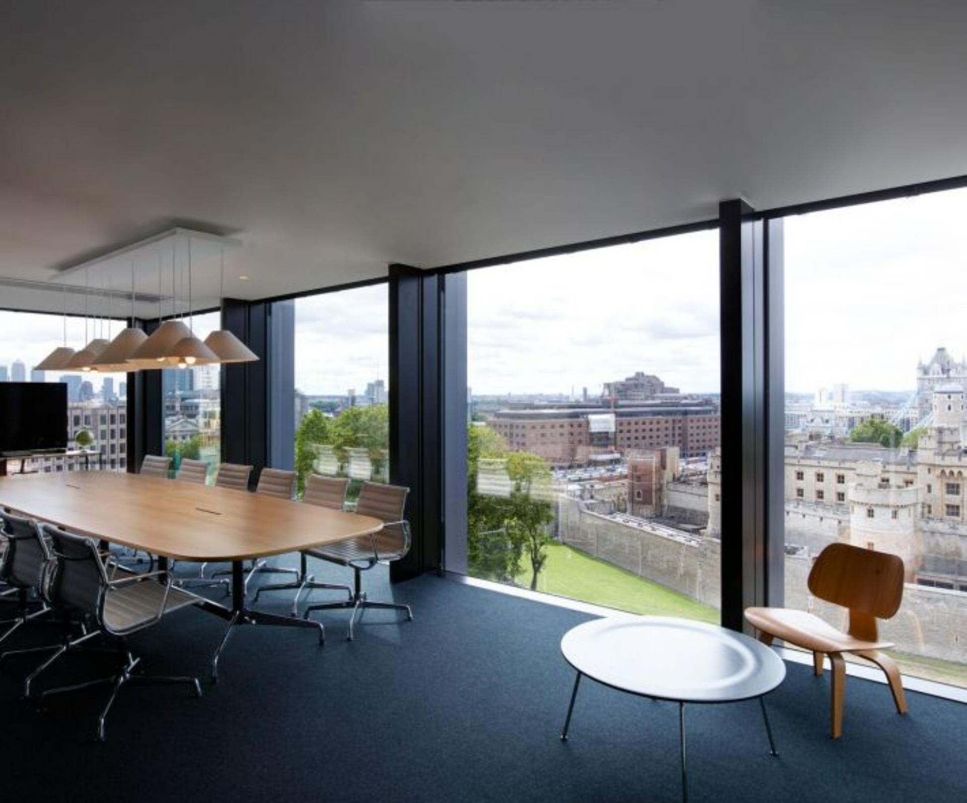 Meeting Room 7