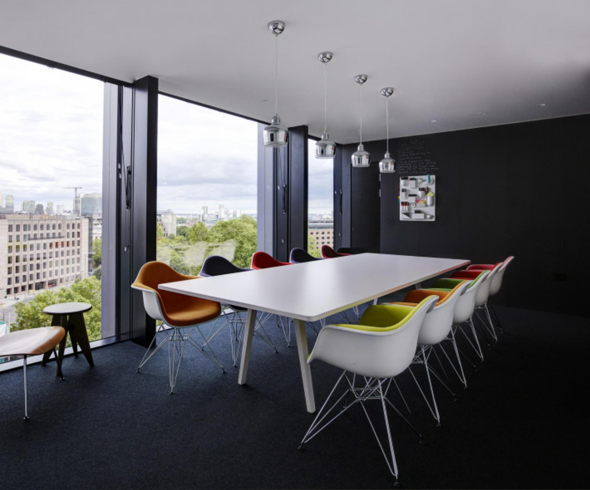 Meeting Room 8