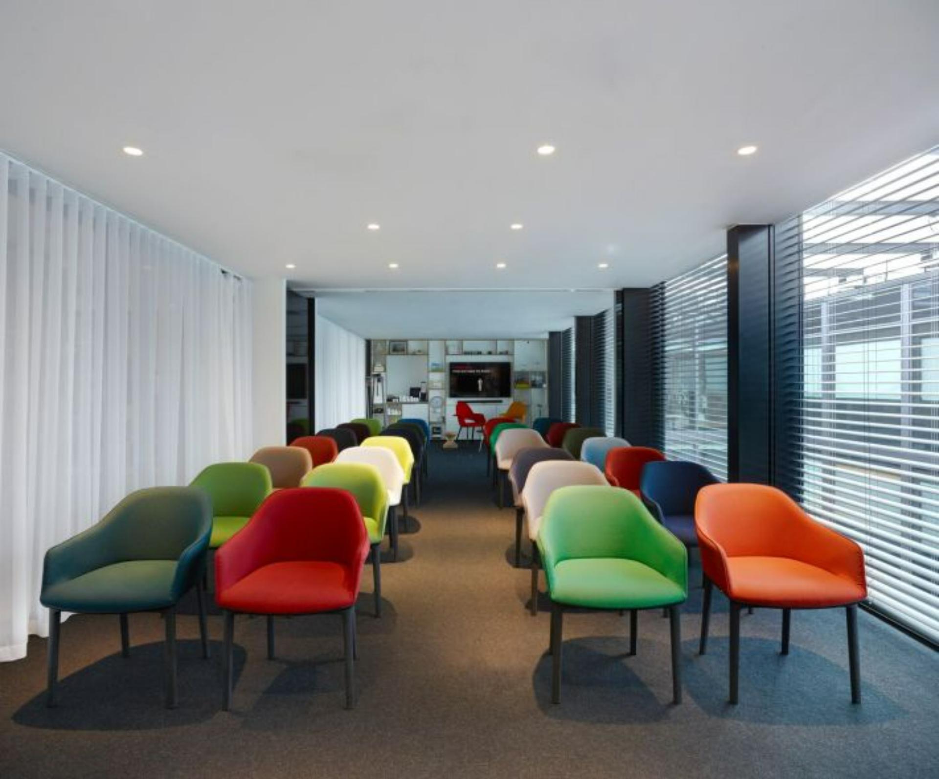 Meeting Room 9