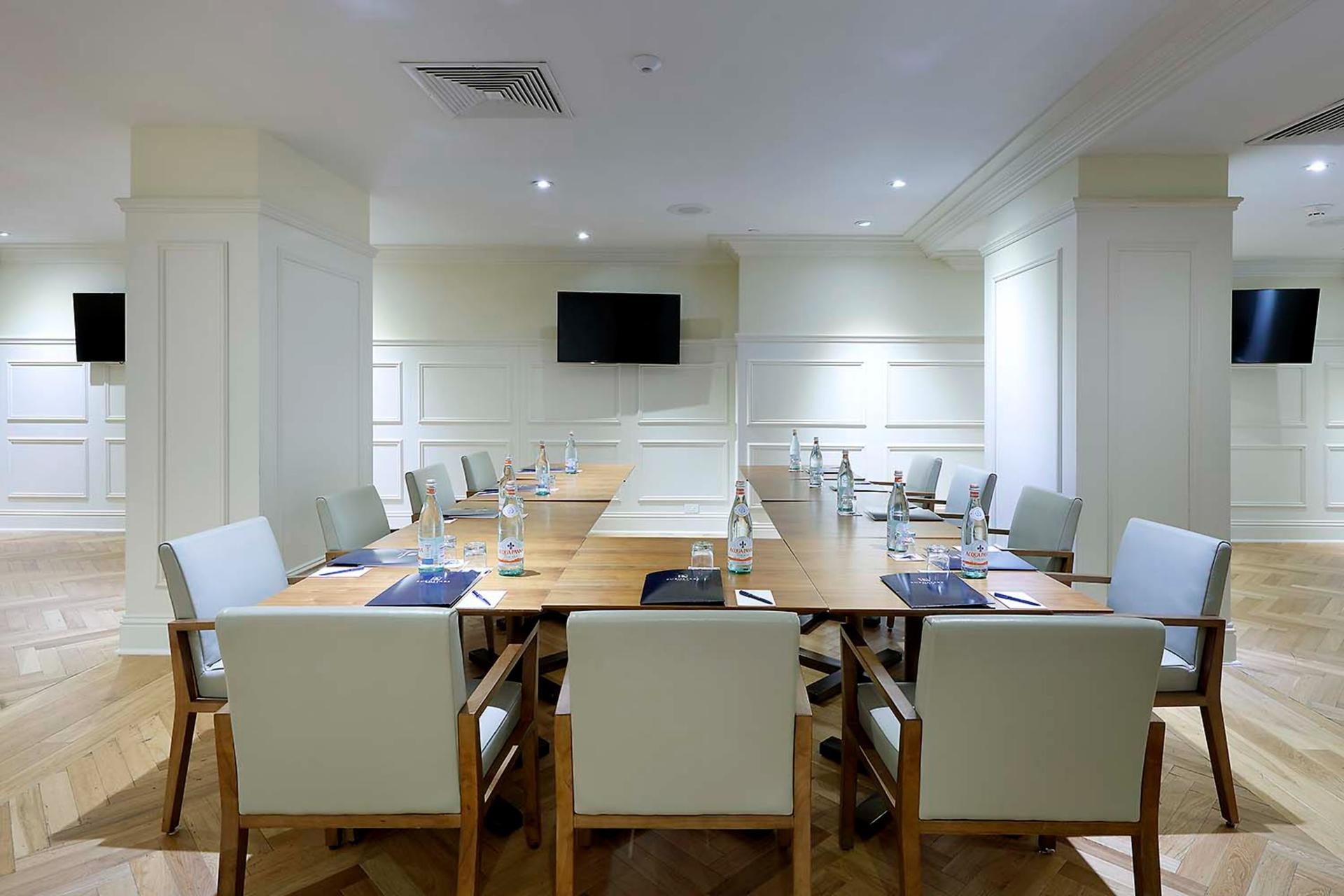 Room 1