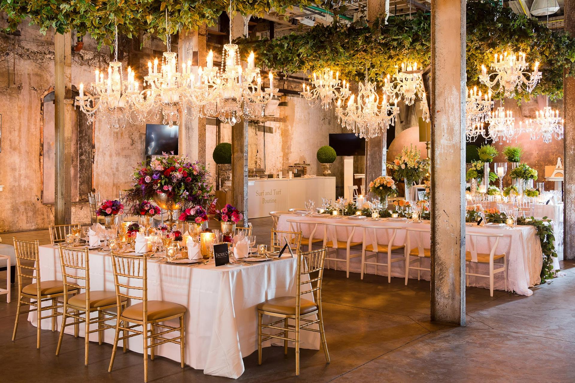 Full Buyout of The Fermenting Cellar