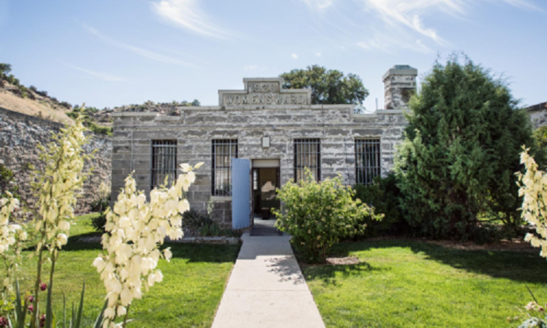 Women's Ward