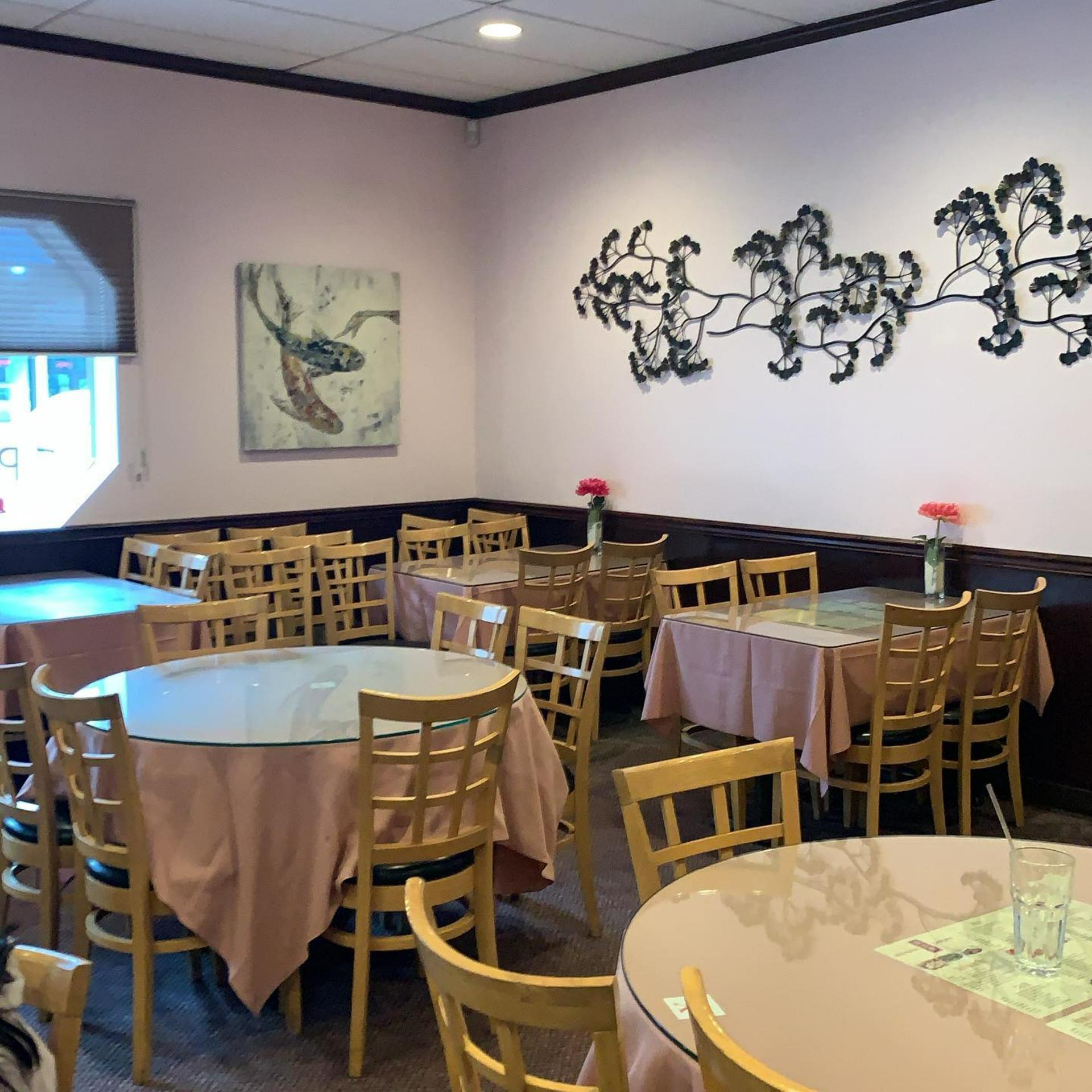11 Standout Chinese Restaurants In Seattle To Try Out Right Now!