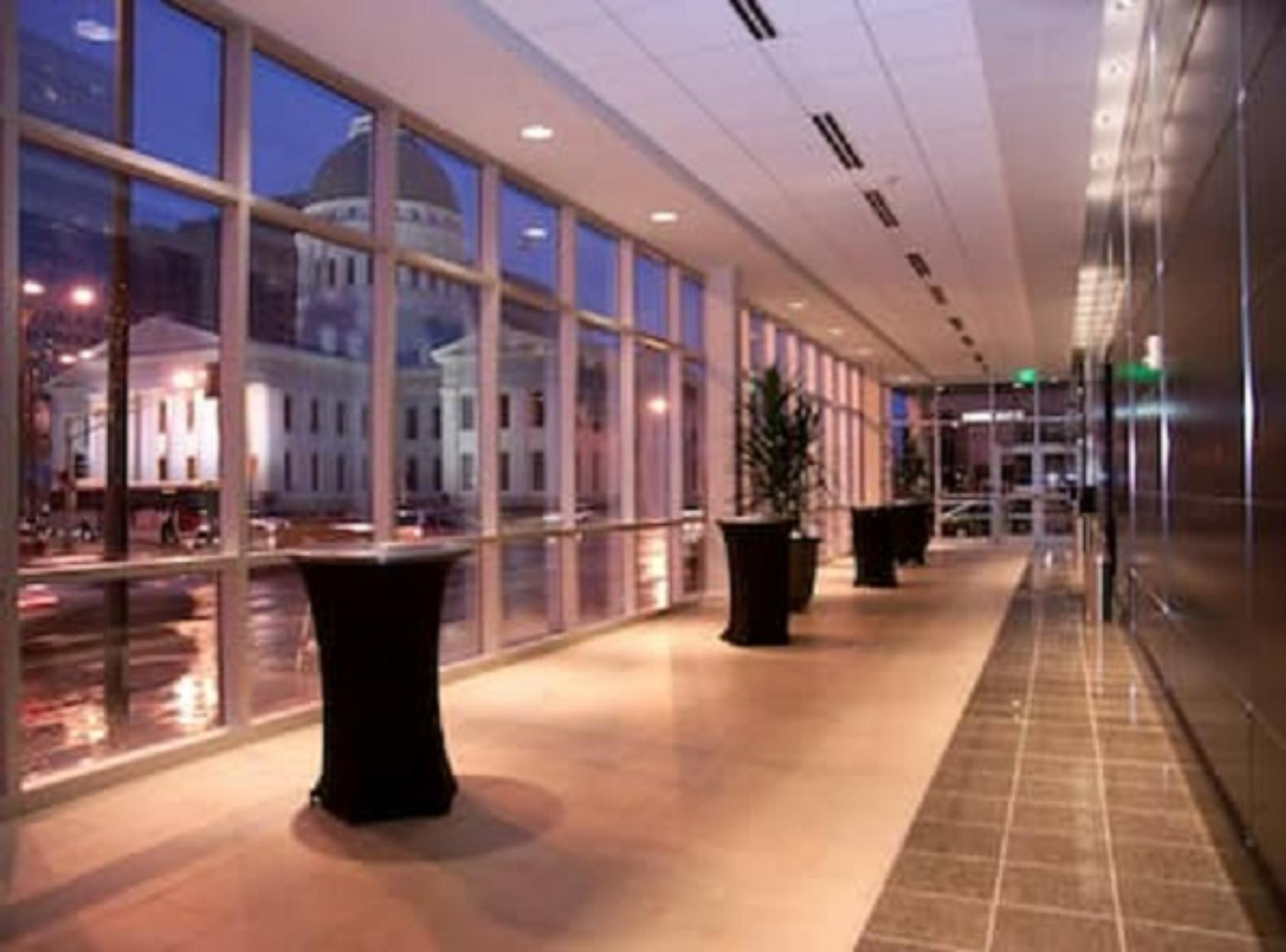 Ballpark 2