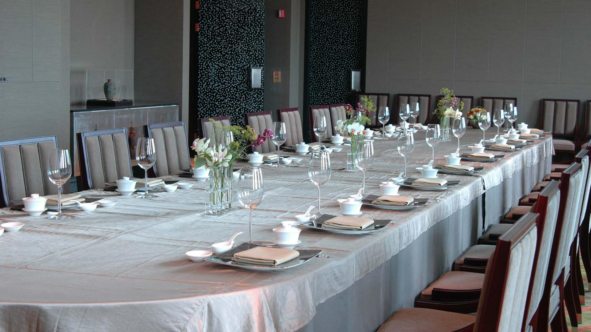 Onyx Room