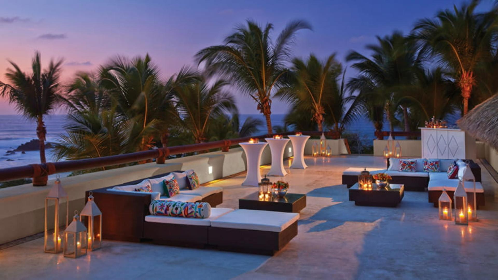Tuturi Terrace