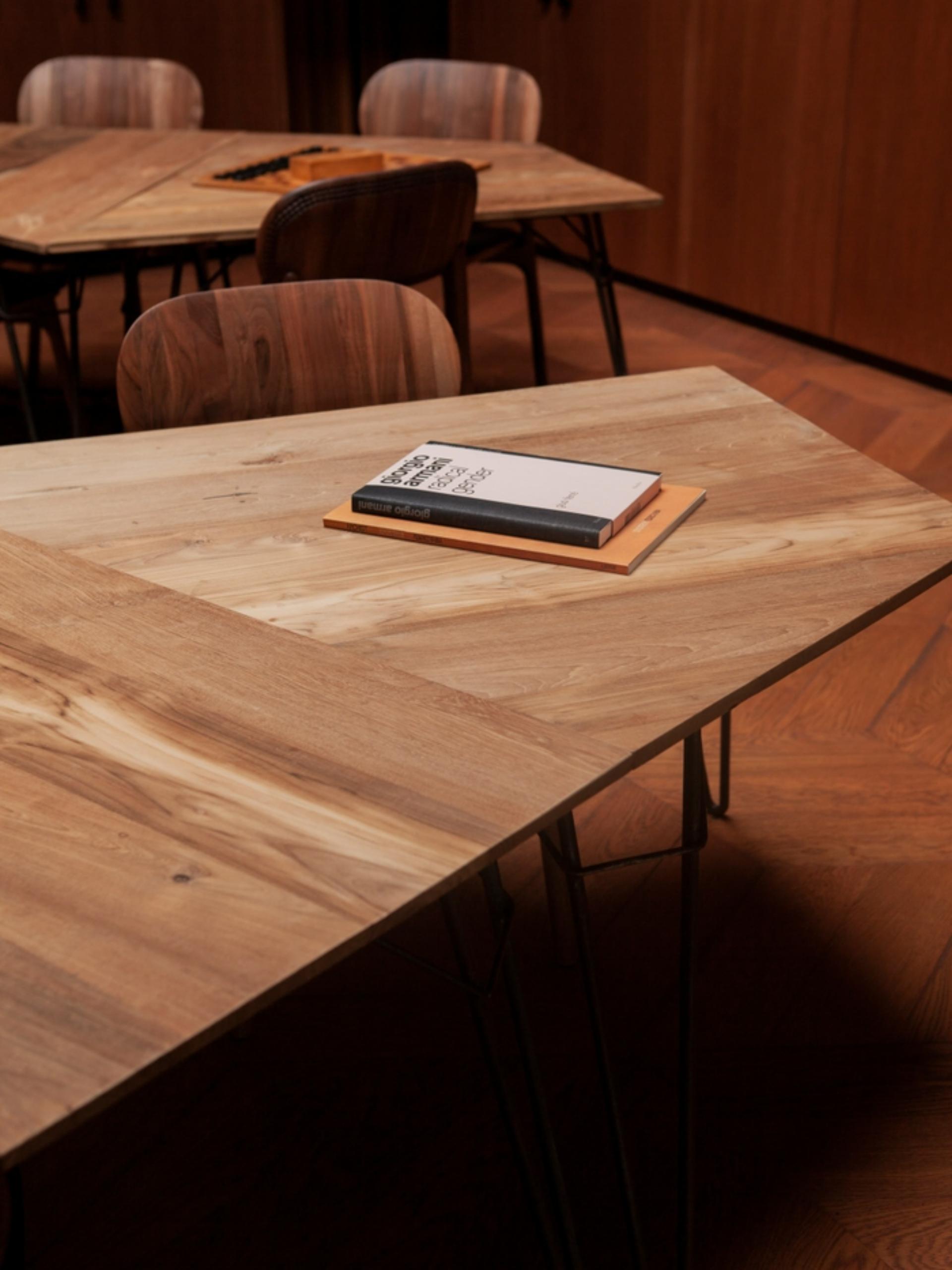 Meetingroom