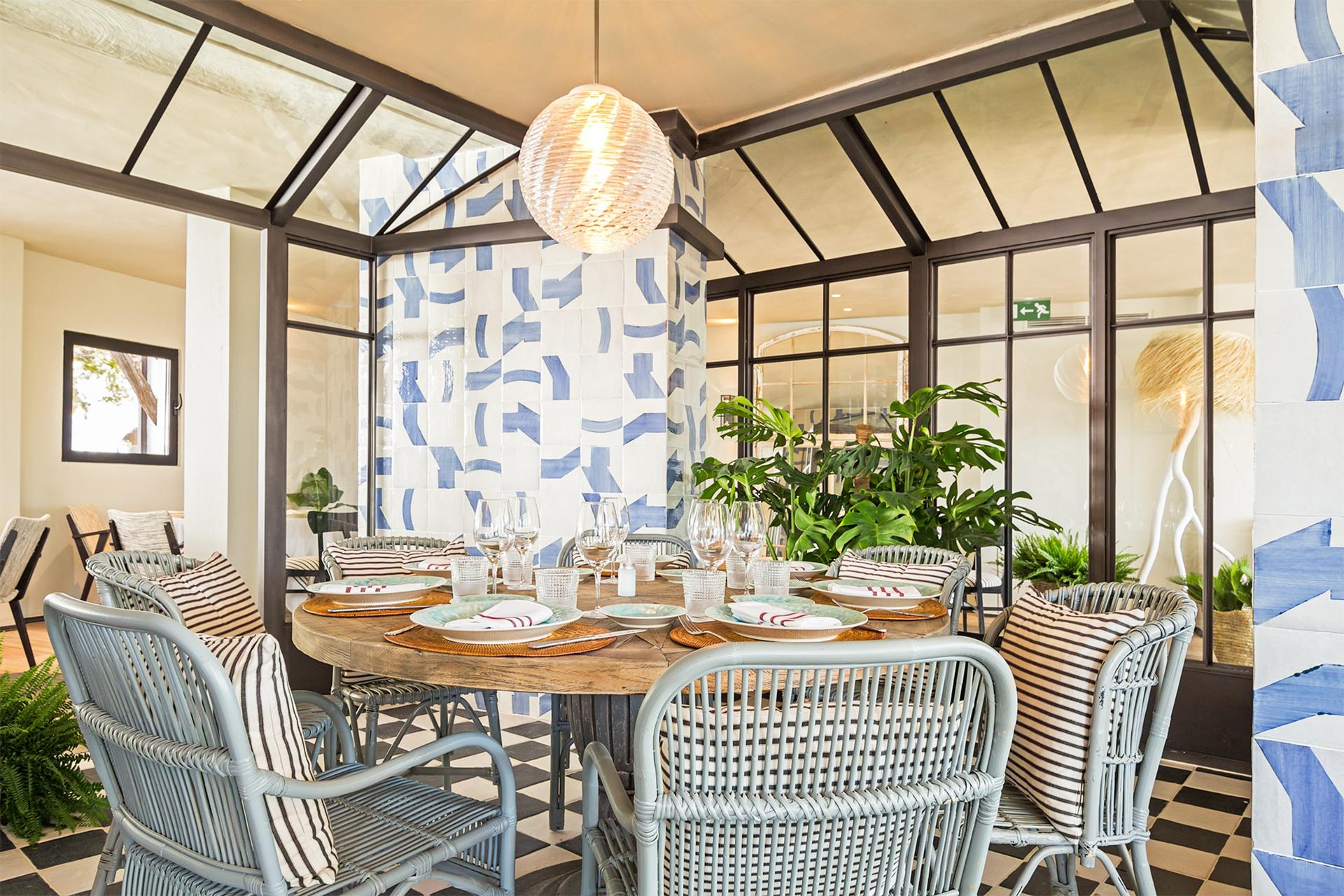 Greenhouse