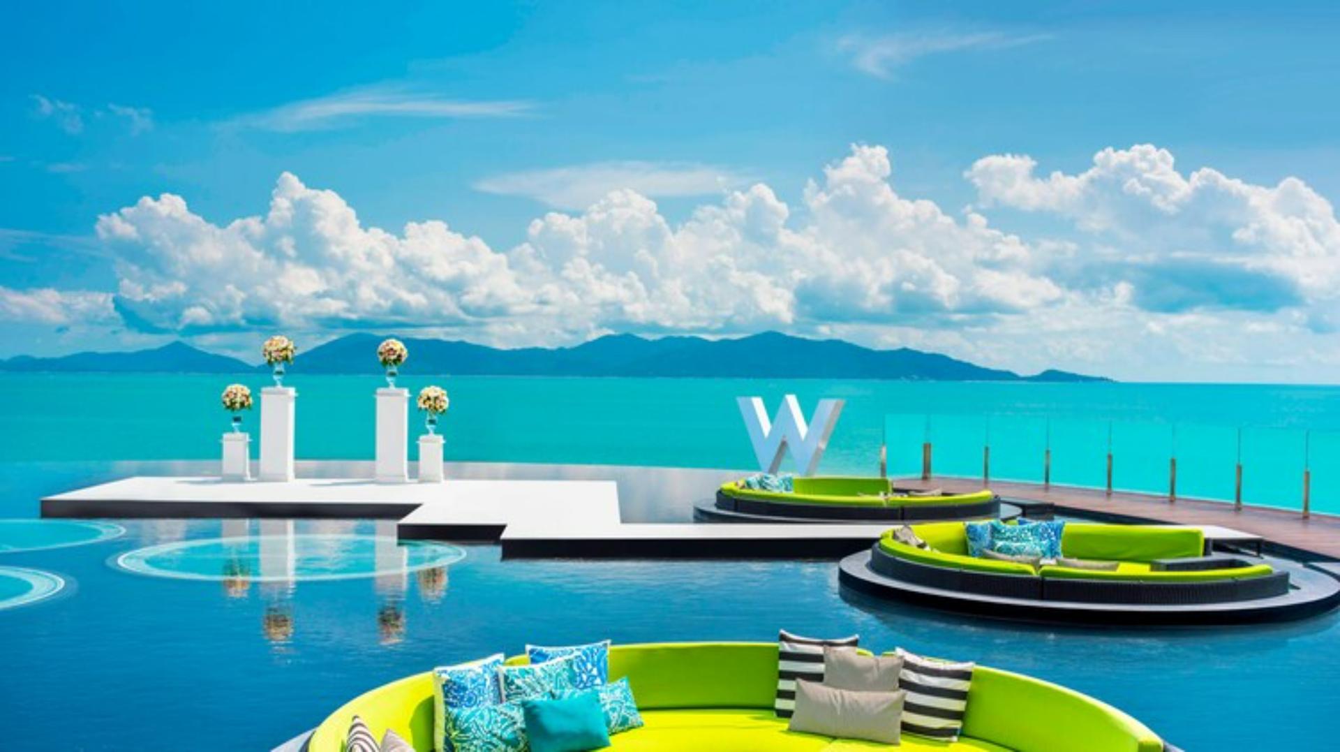 Woobar