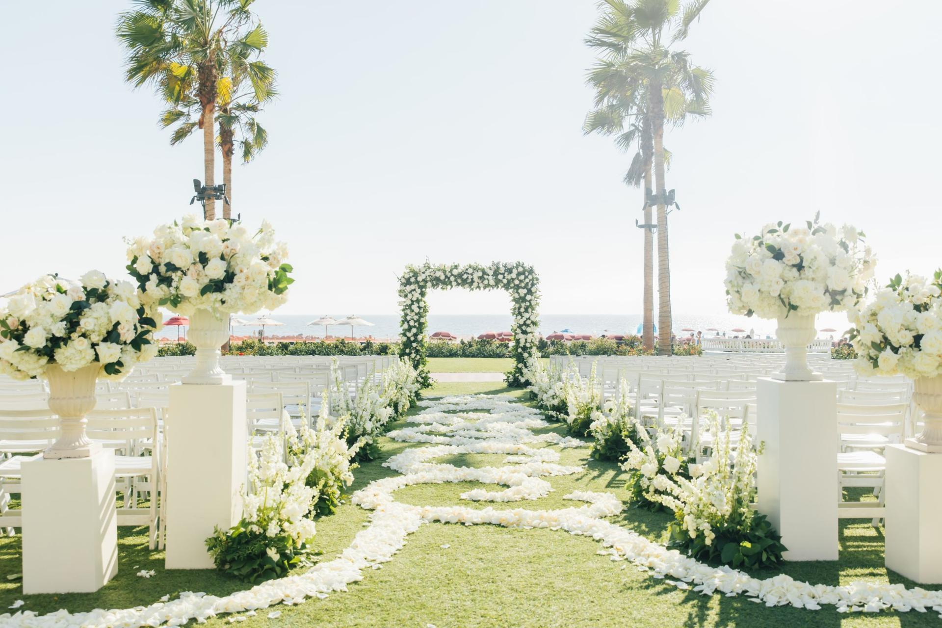 Windsor Lawn