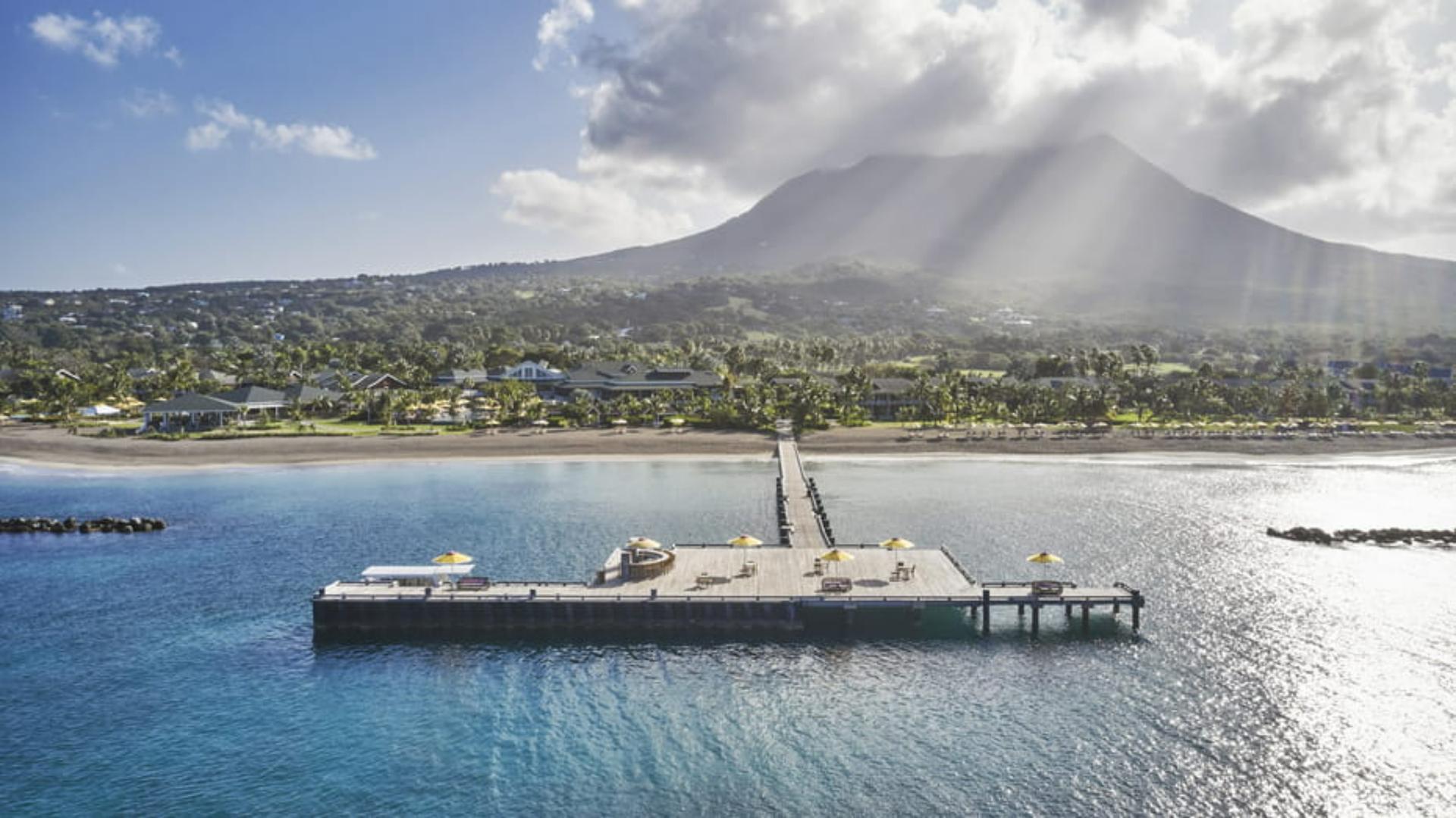 Pier