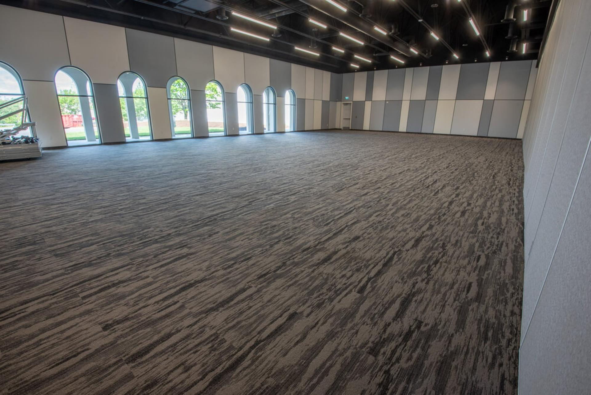 Ballroom A
