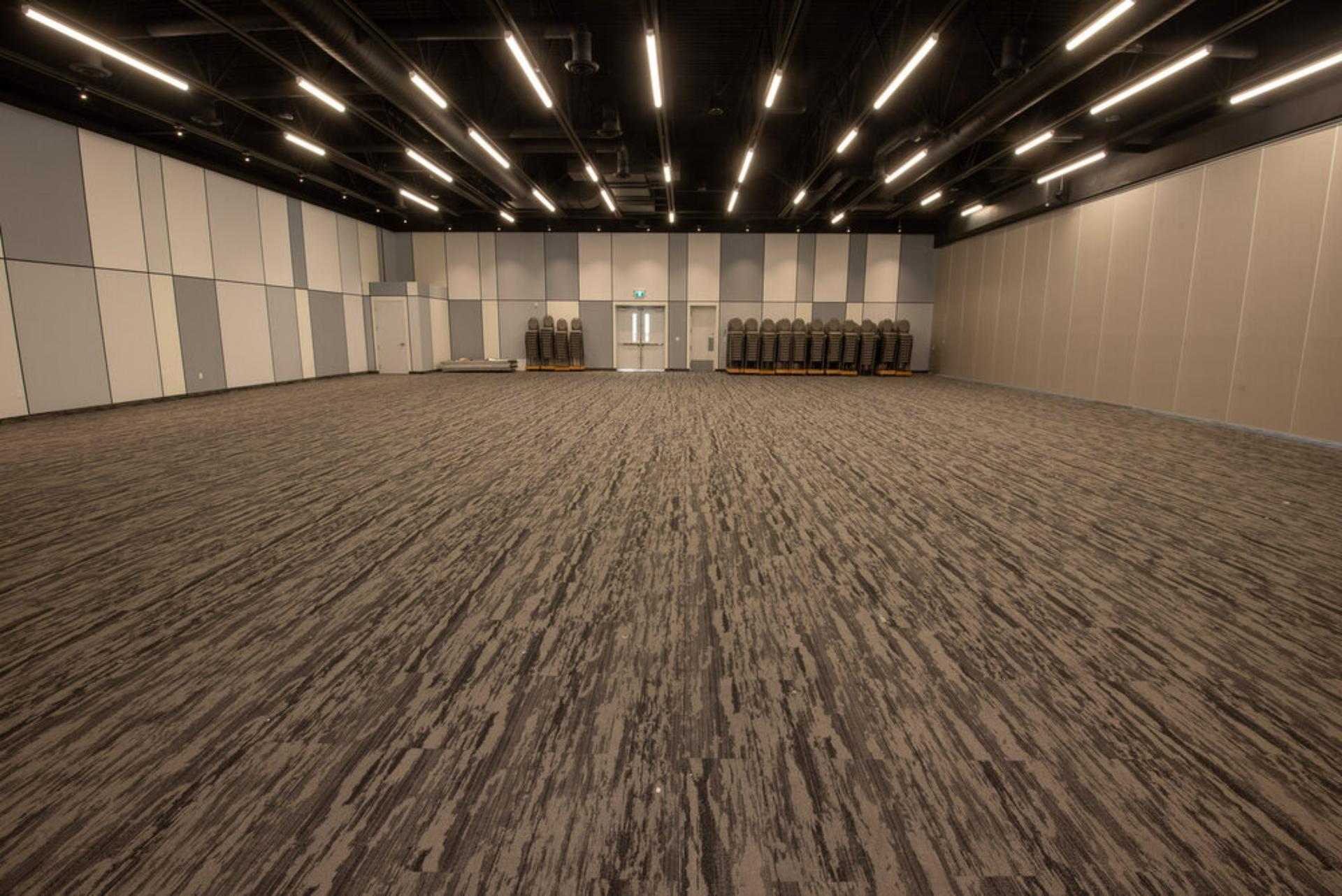 Ballroom B