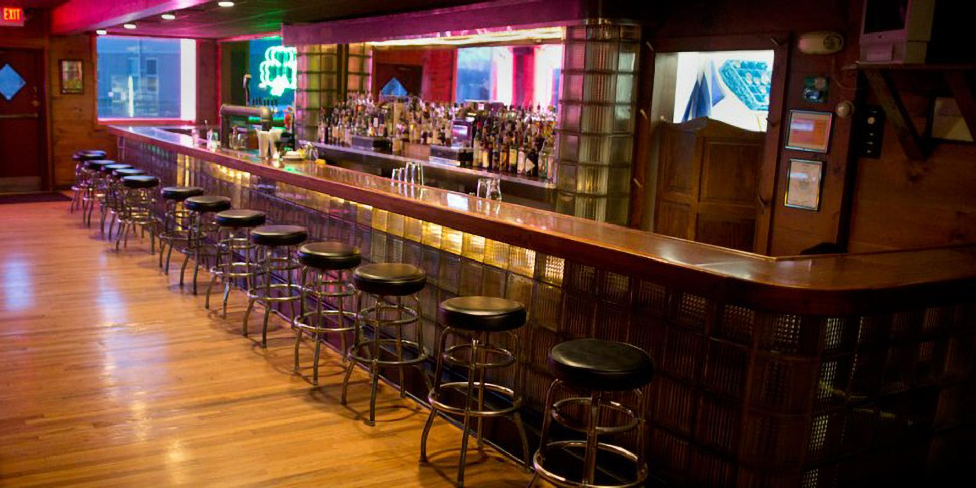Outdoor bars: 15 spots in Westchester, Rockland for a drink in the sun or moonlight