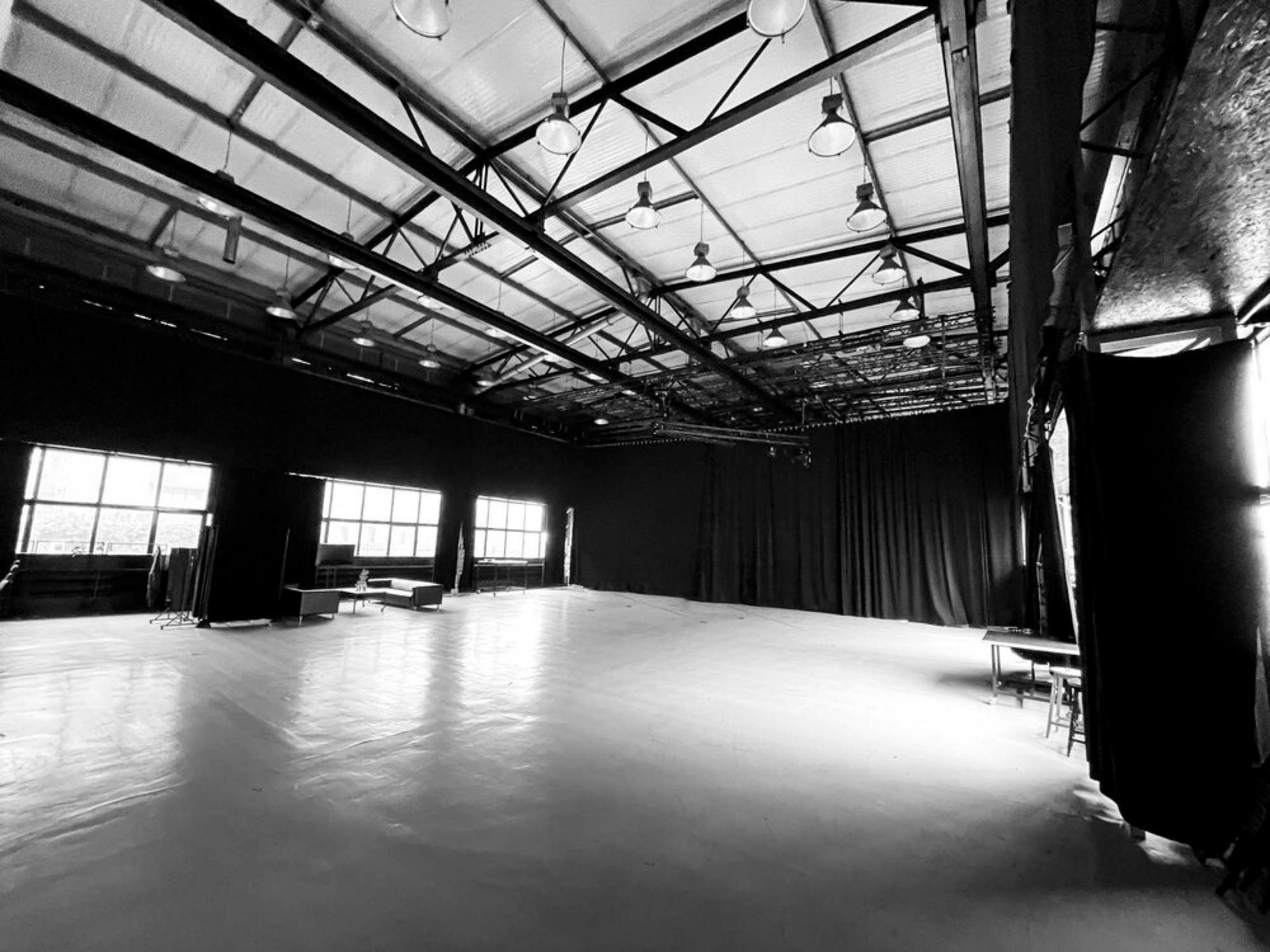 Studio 2