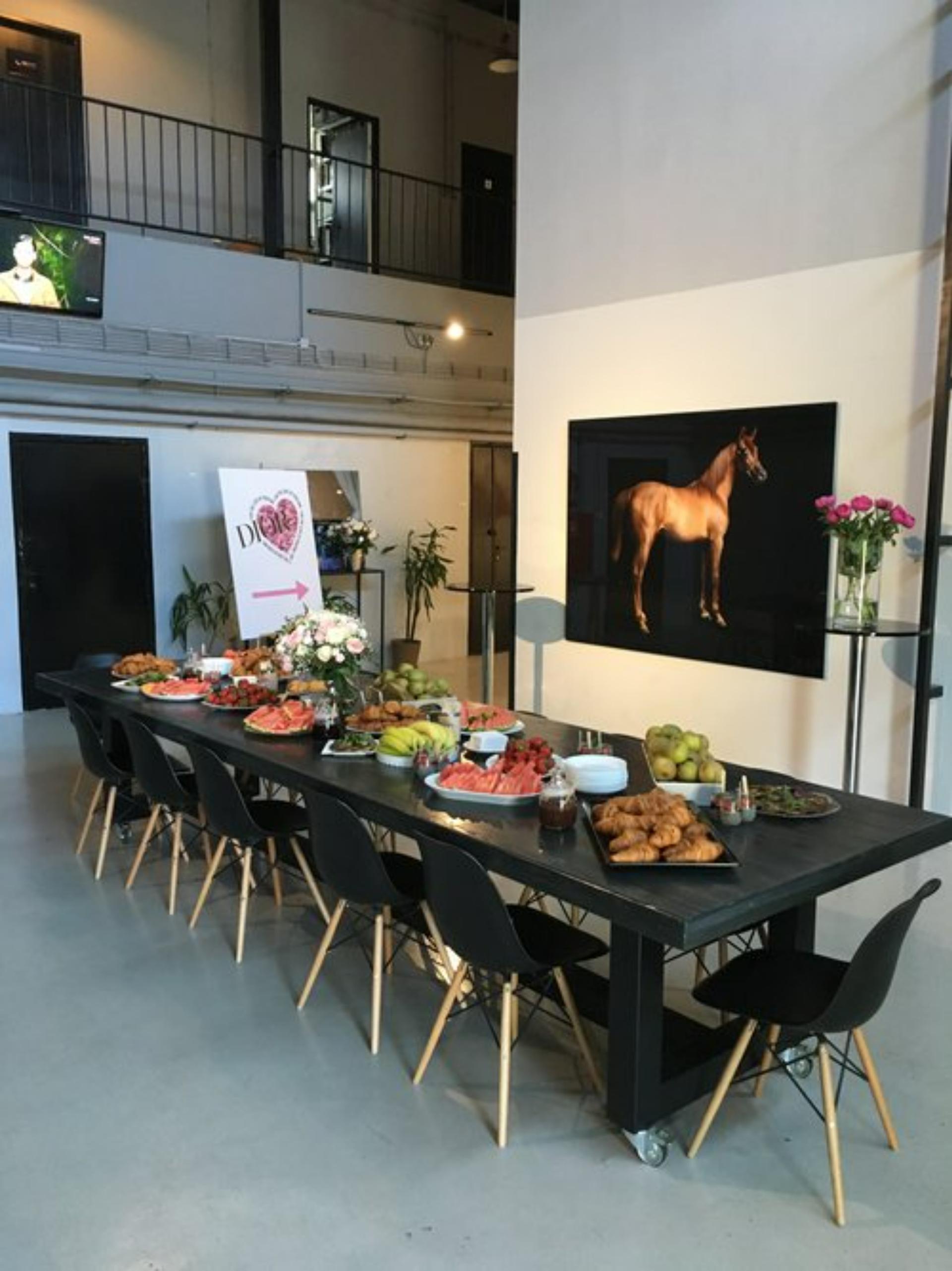 Galeria