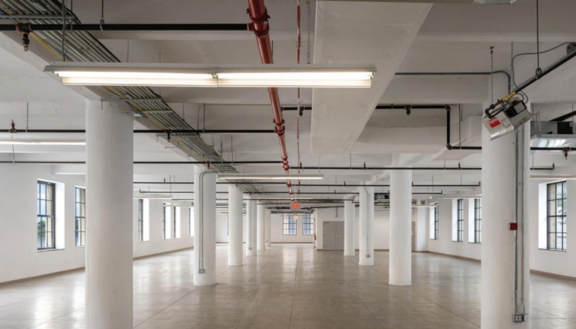 Main Annex	