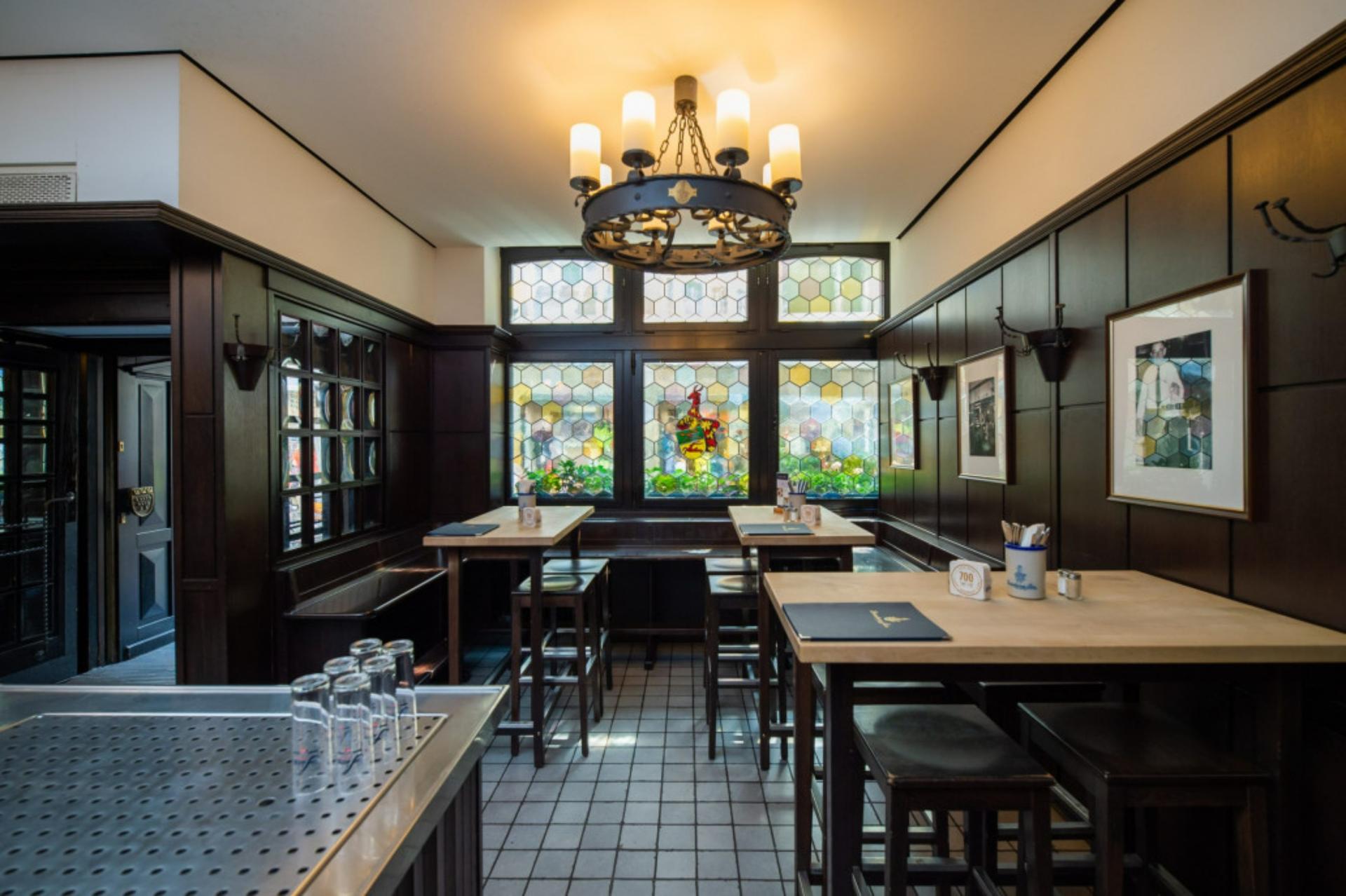 Pub