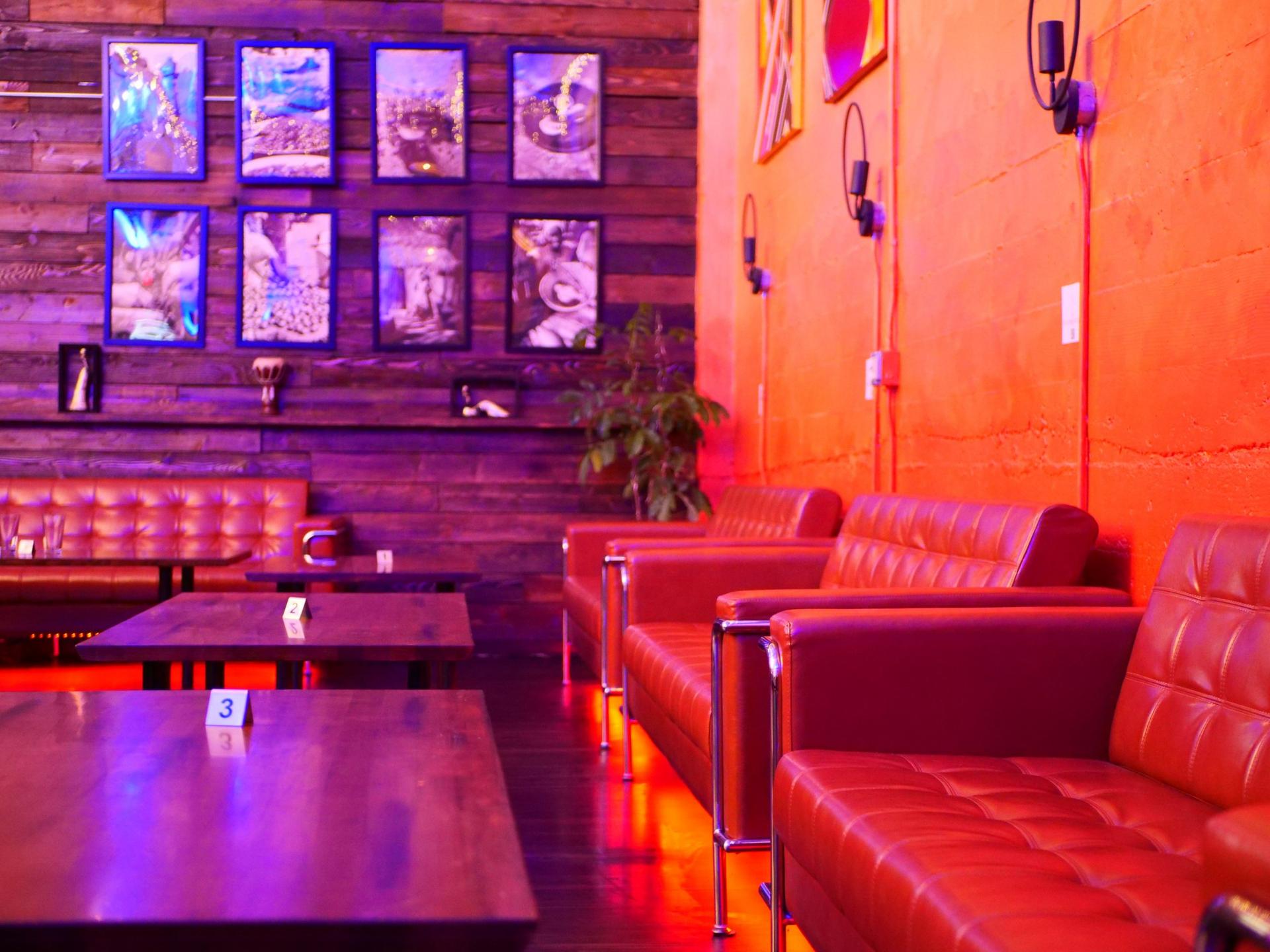 Full Buyout of Akadi PDX