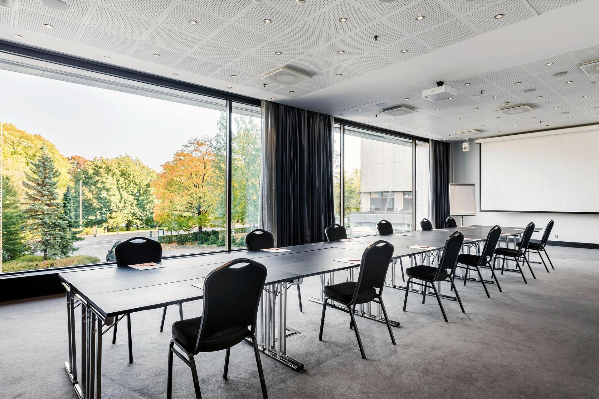 Ballroom/Humleberg/Hagasund