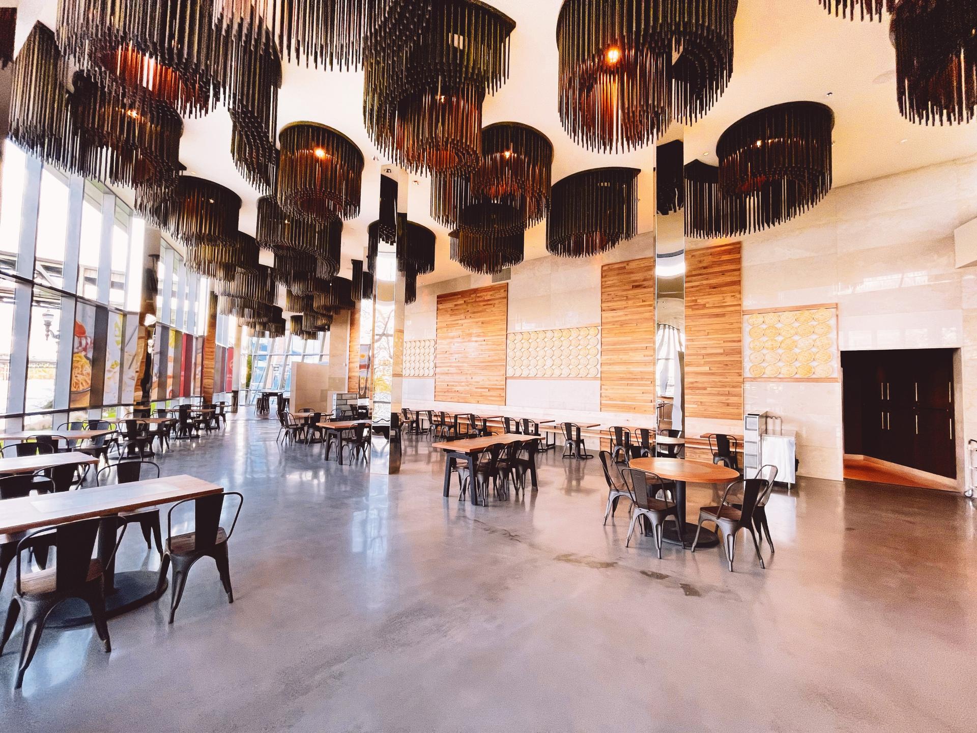 Here are Portland’s 25 best new restaurants for 2022
