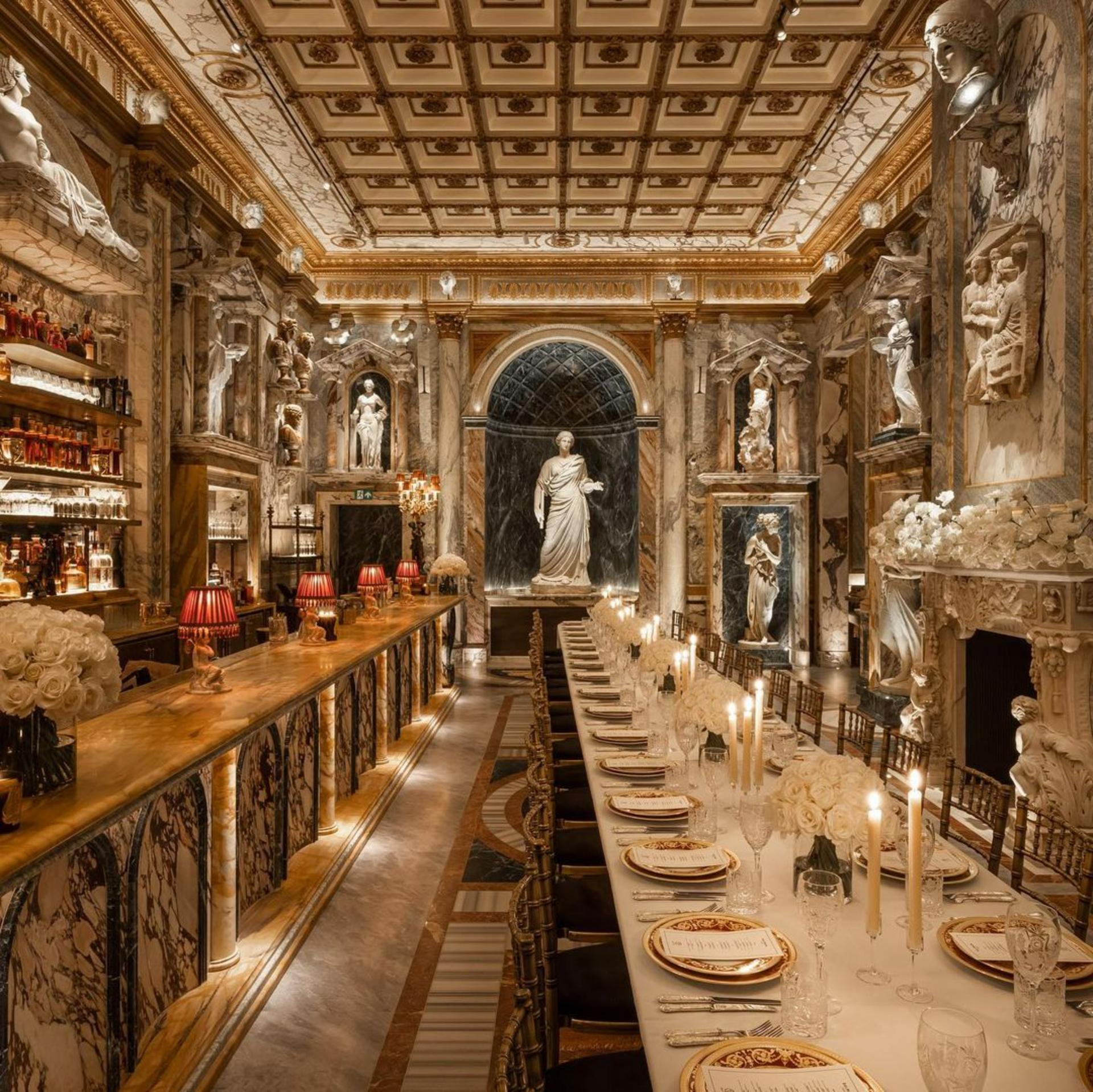 The Best New Members Clubs To Know About