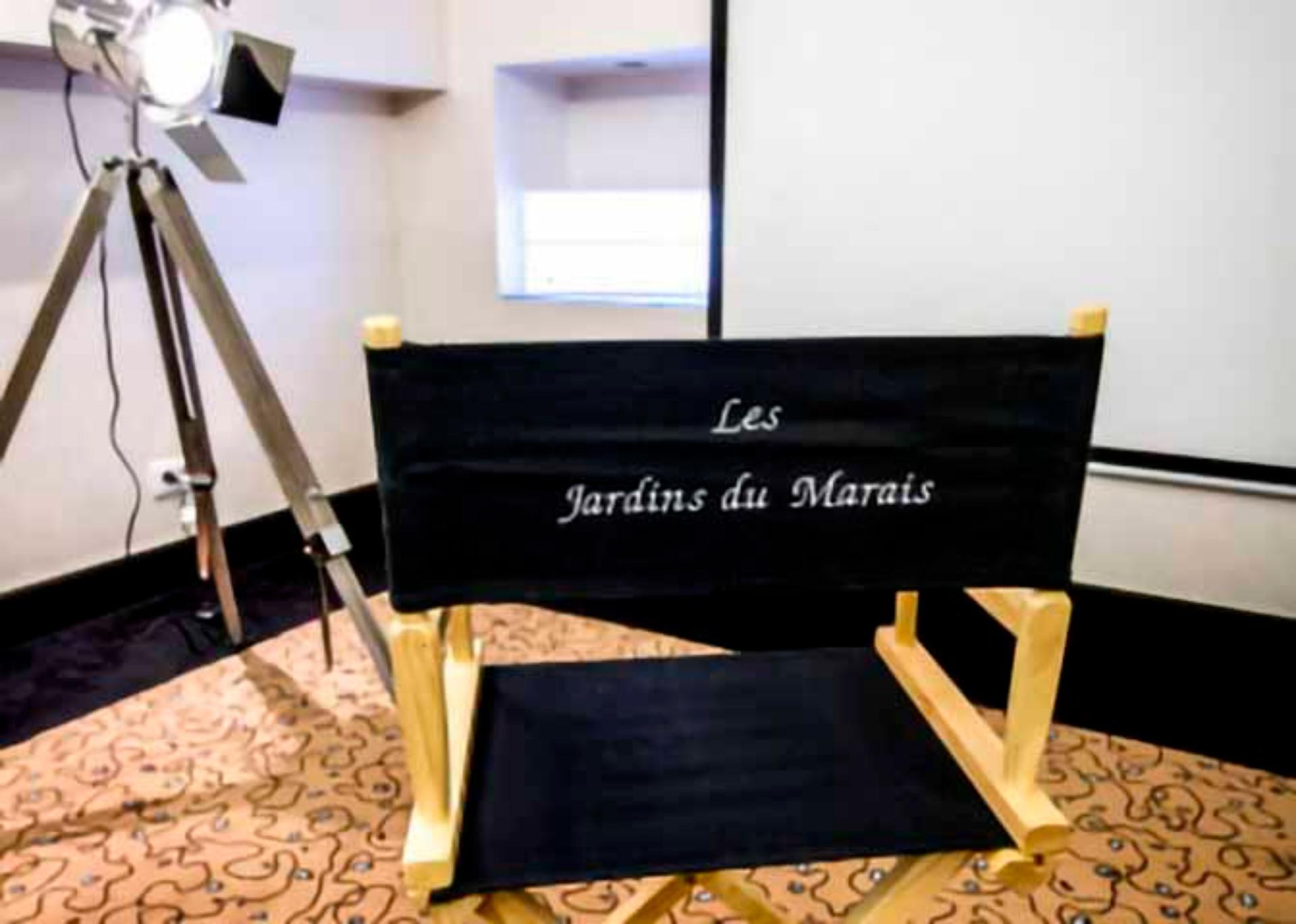 Cannes