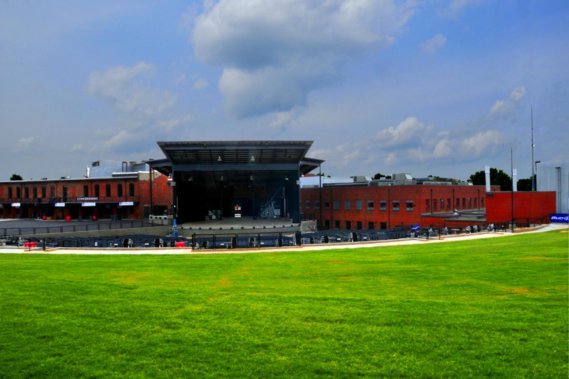 Lawn
