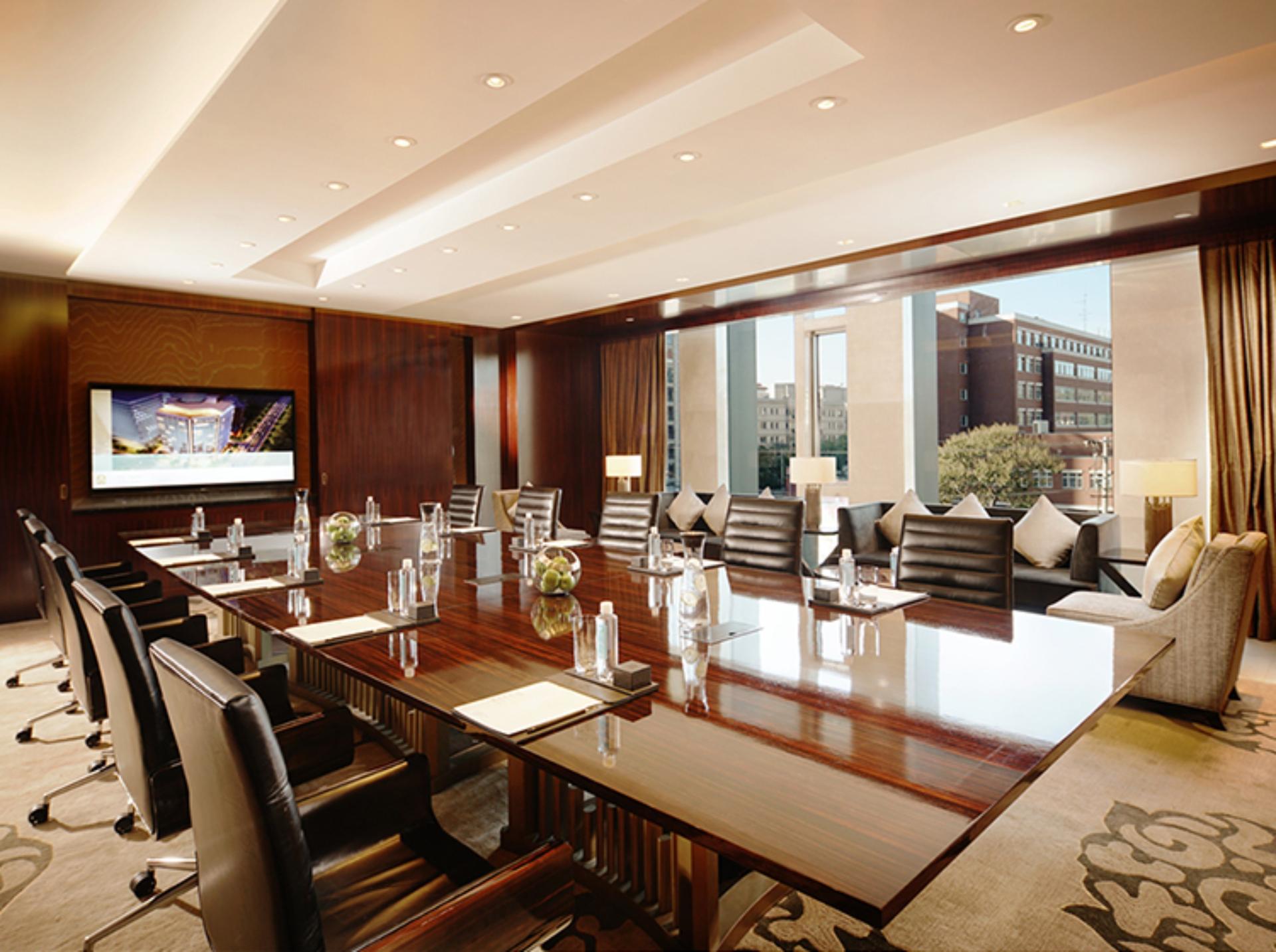 Boardroom