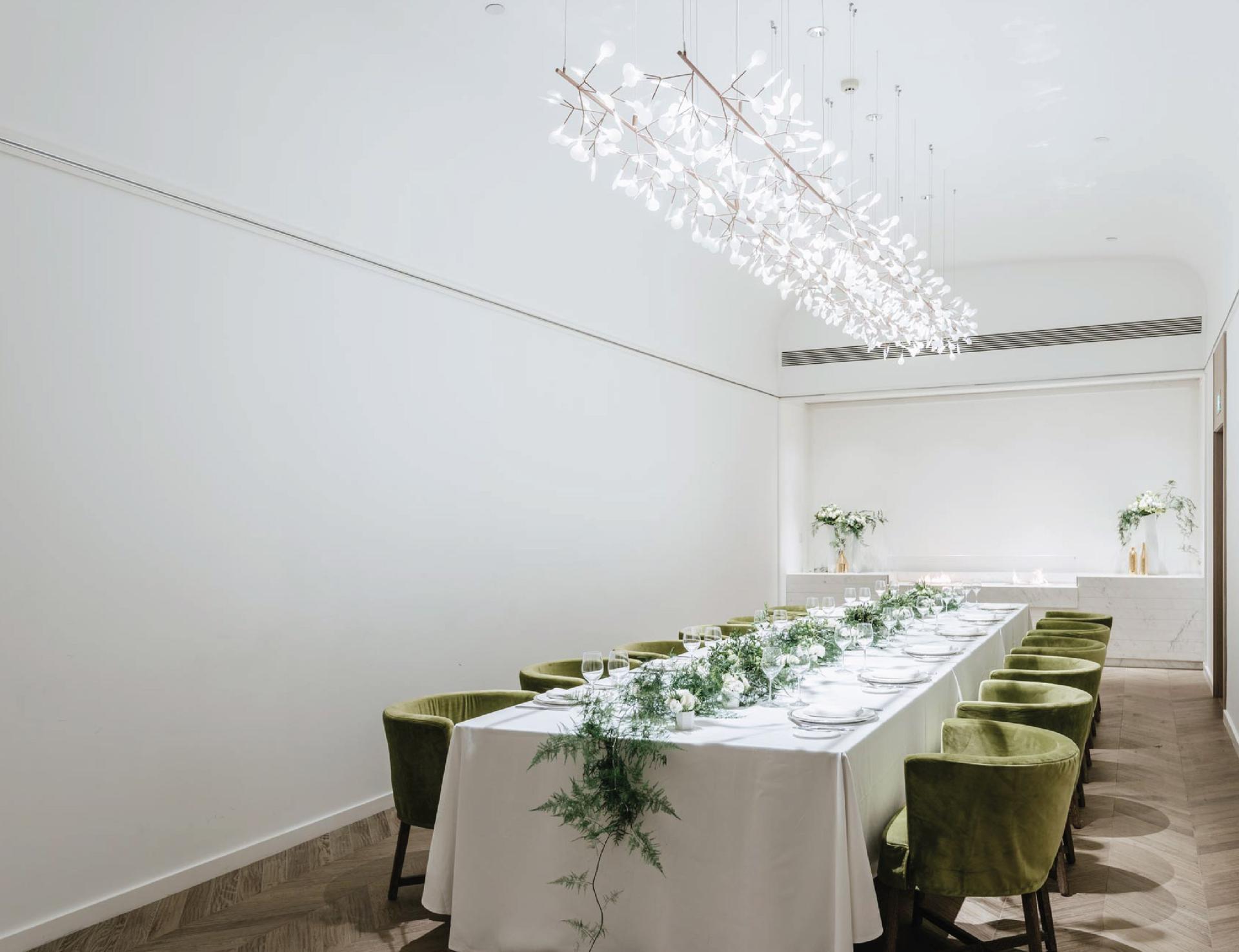 White Room