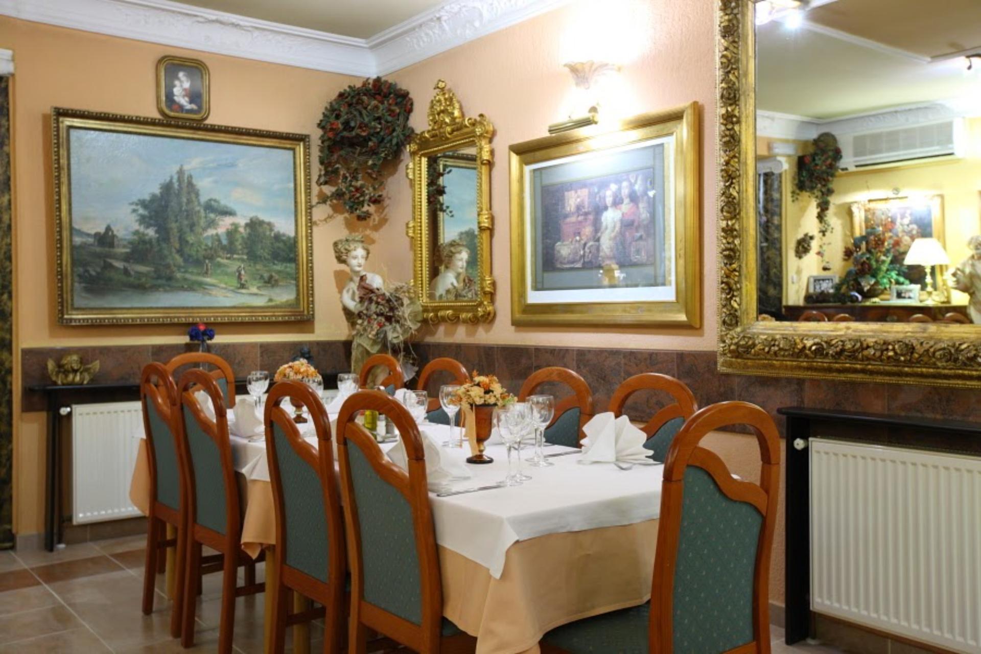 The Best Hotels to Book for Every Traveller in Zagreb, Croatia