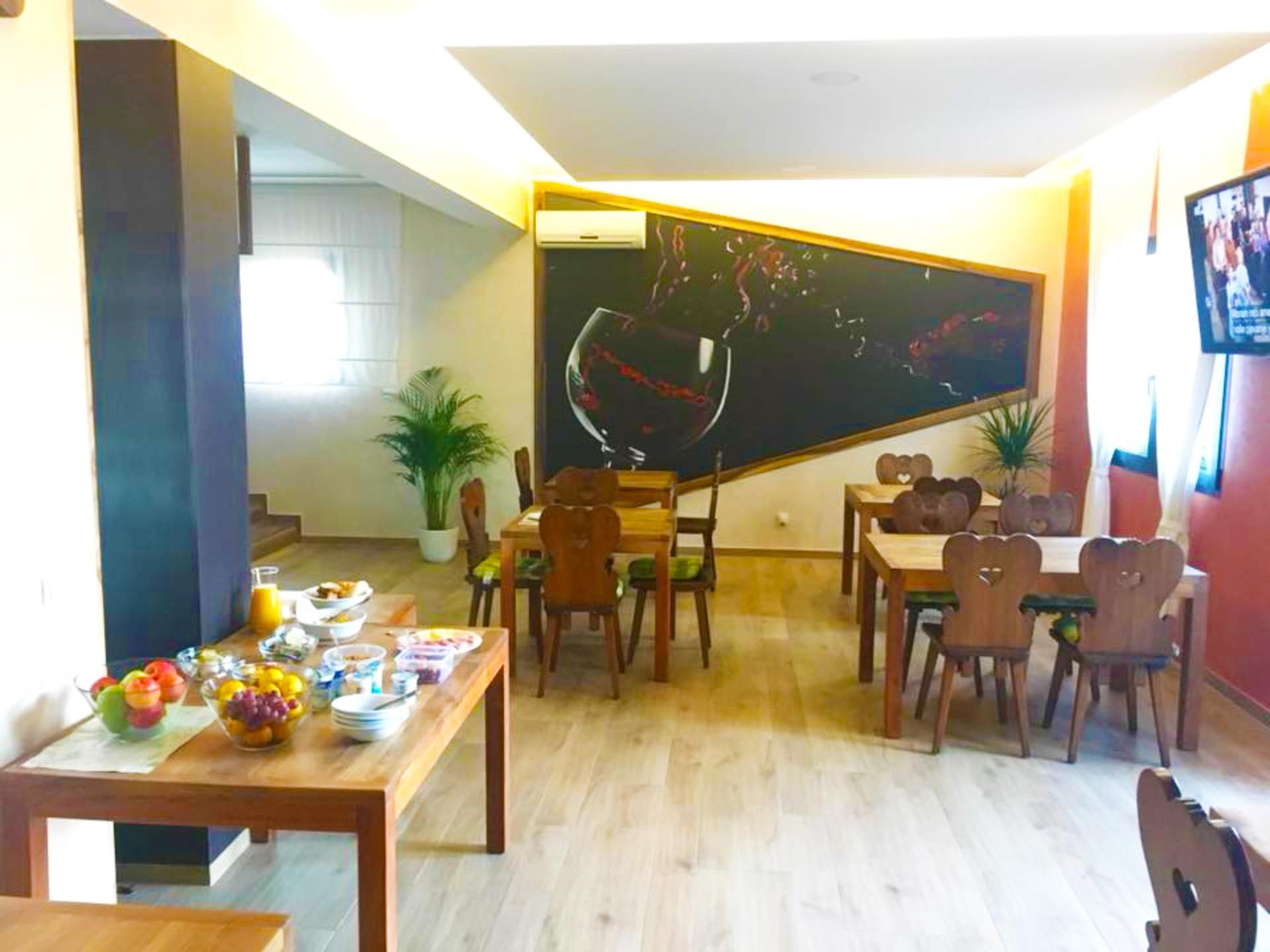 The Best Hotels to Book for Every Traveller in Zagreb, Croatia