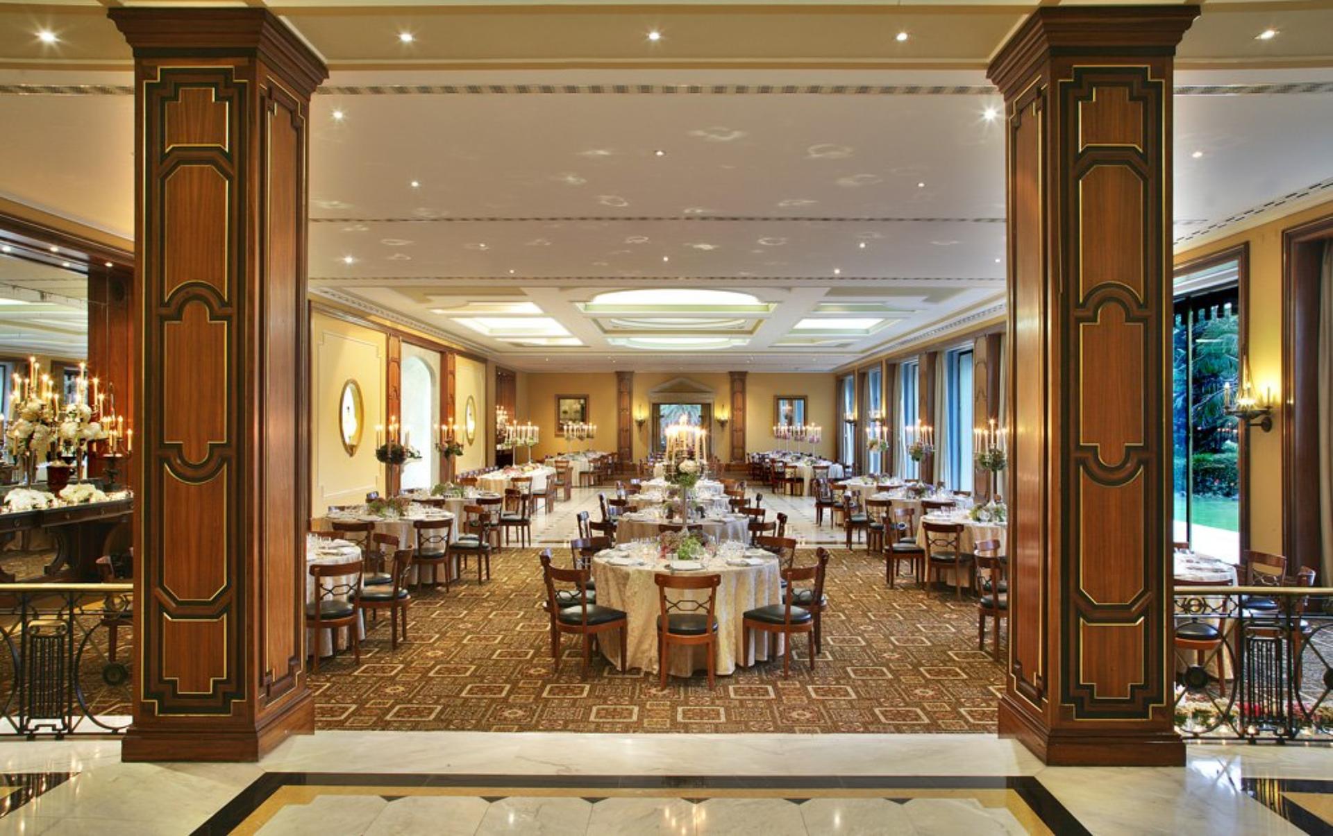Atlântico Room