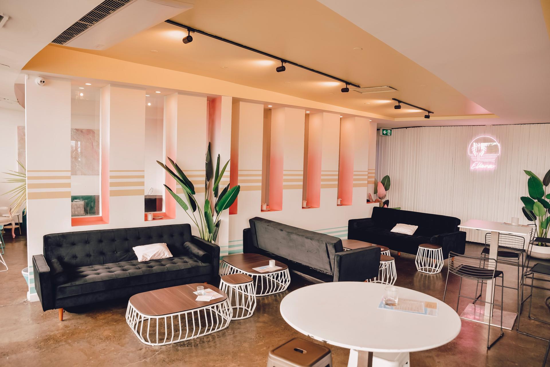 Full Buyout of Ellora St Kilda