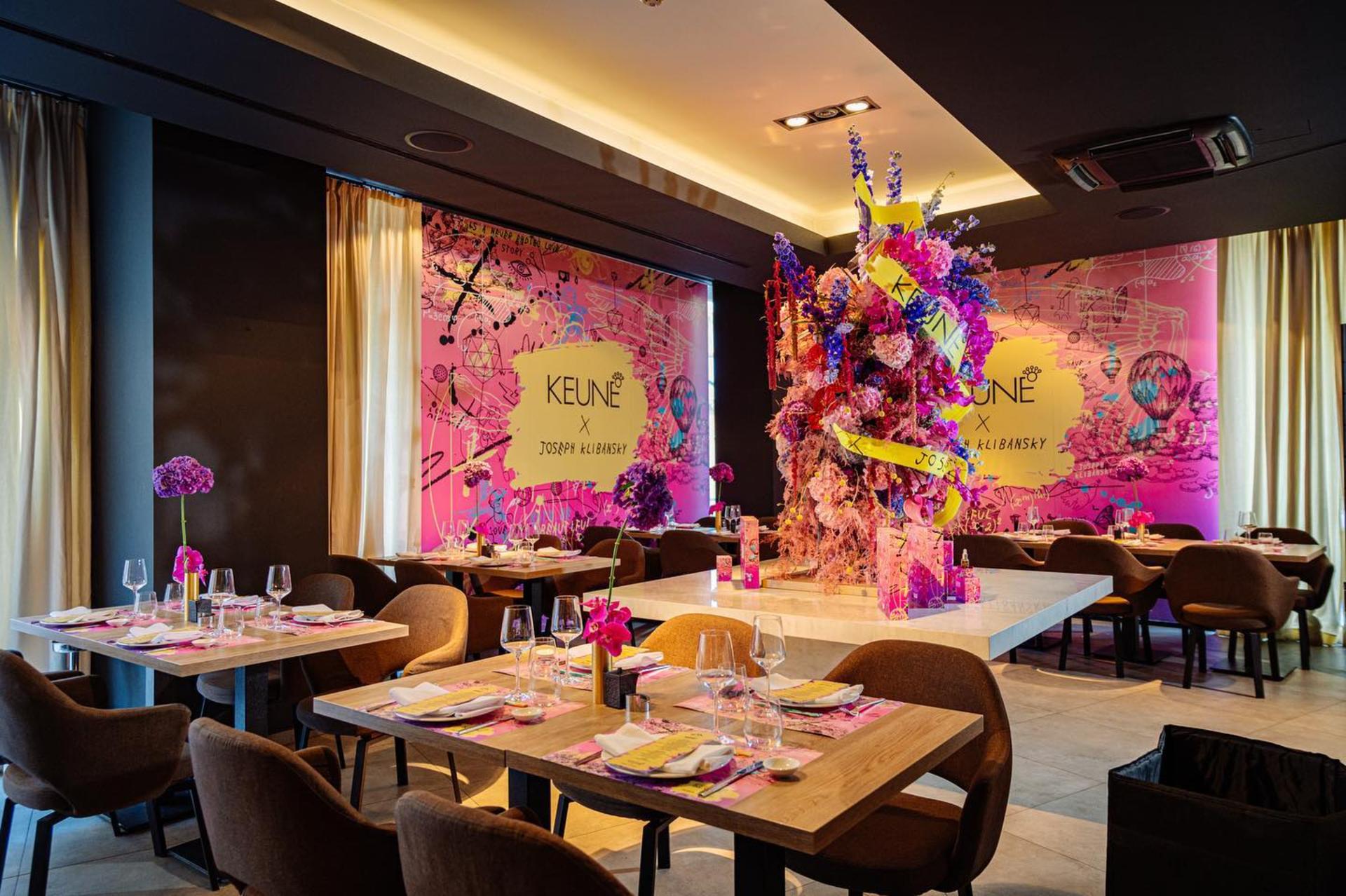 12 Incredible Zagreb Restaurants: Where To Eat In Zagreb