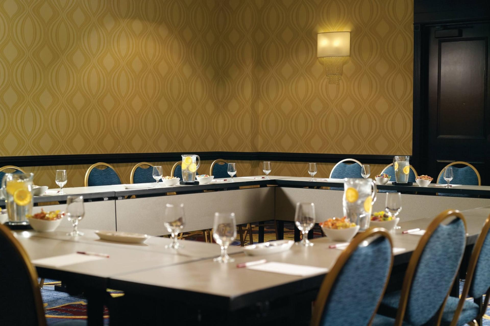 Grand Ballroom