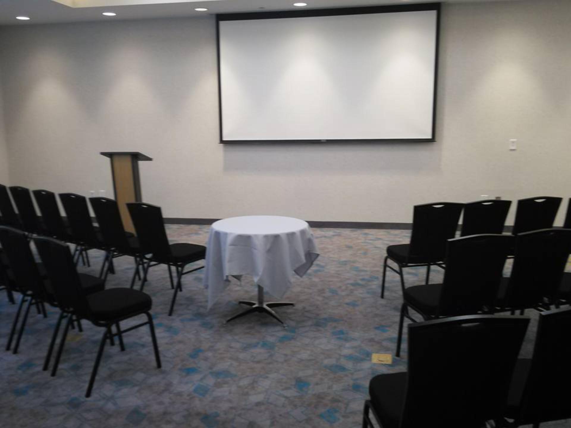 Trinity Mills Ballroom