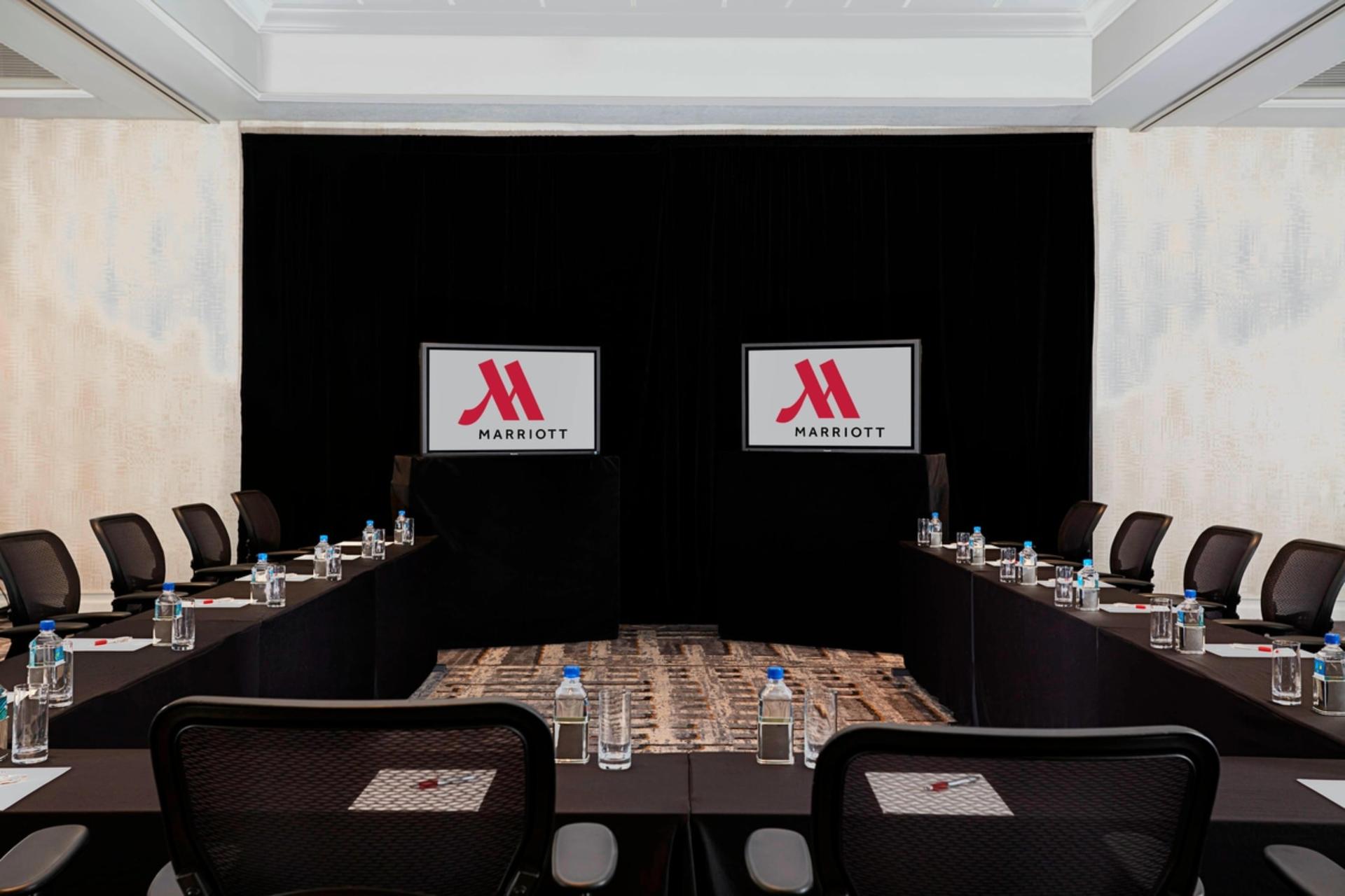 Grand Ballroom
