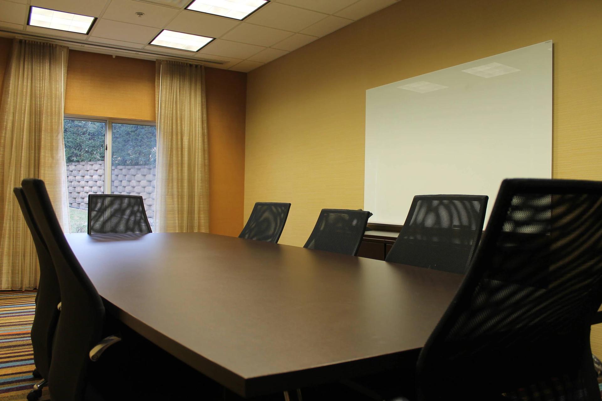 Board Room