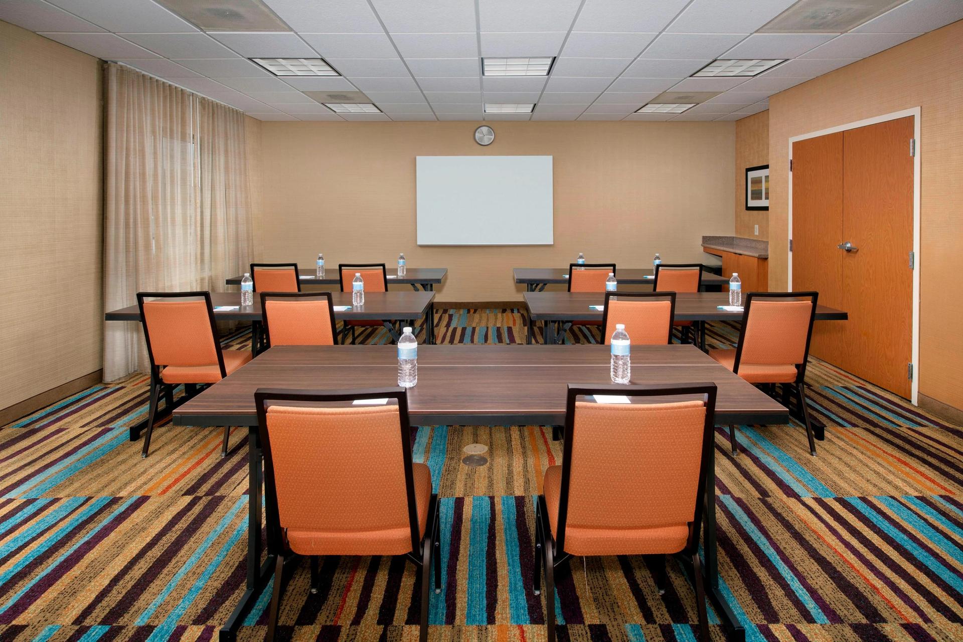 Century Room