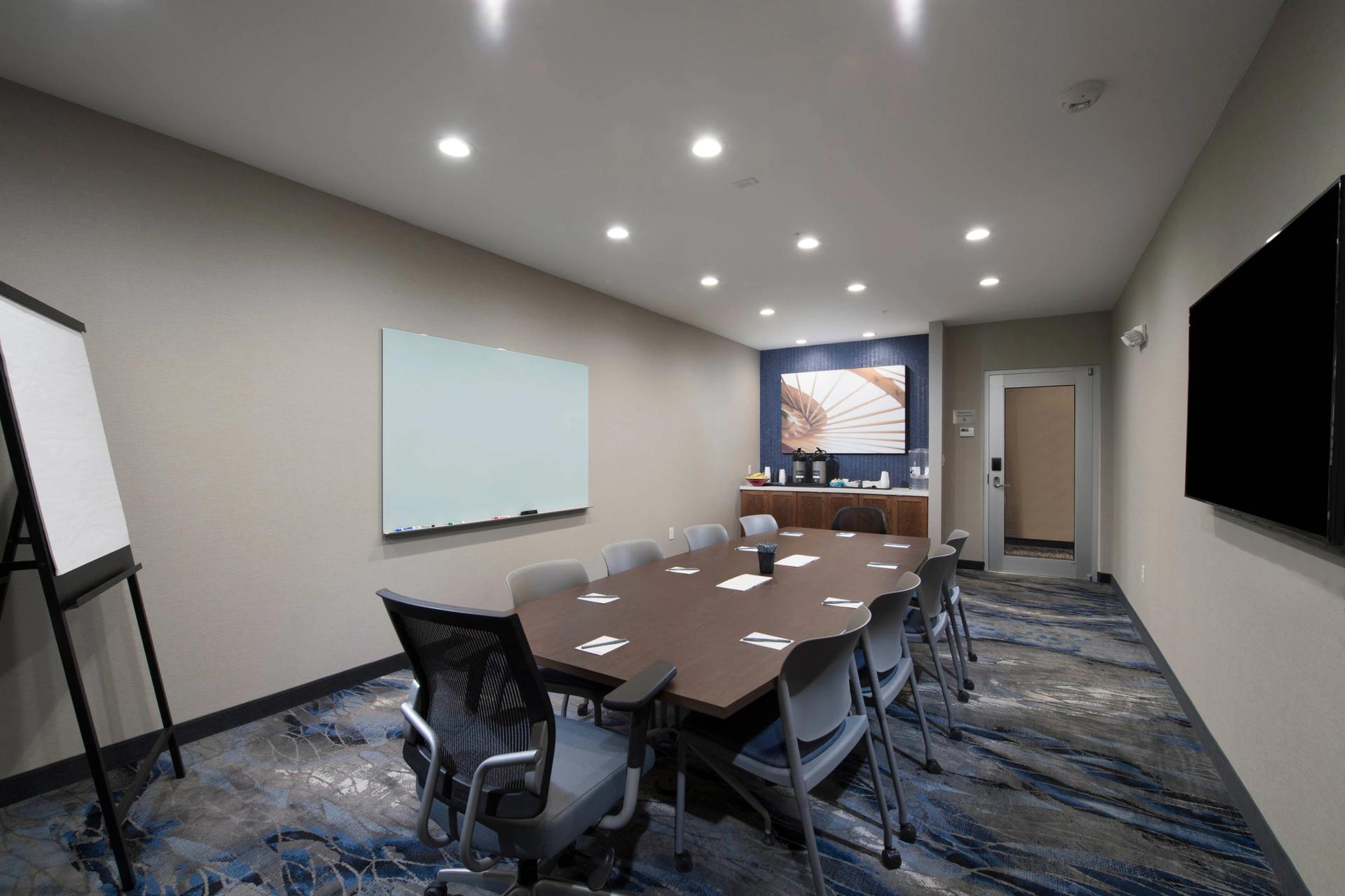 Boardroom