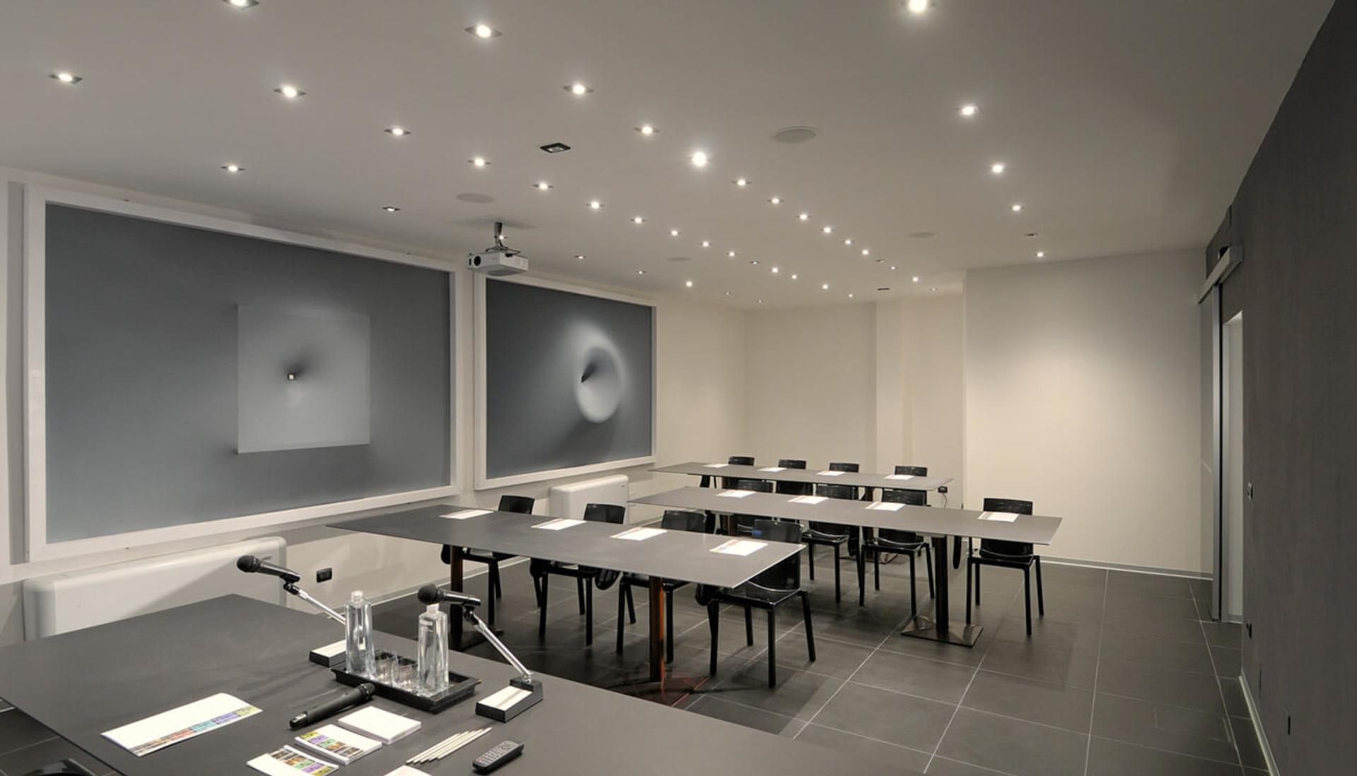 Meeting Room 2