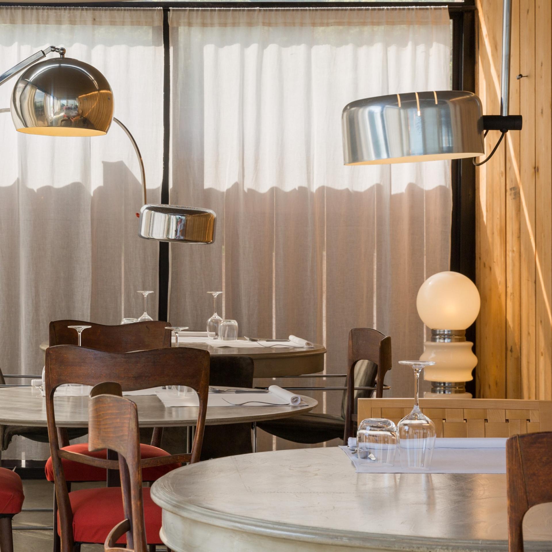 Pescara MICHELIN Restaurants - The MICHELIN Guide Italy