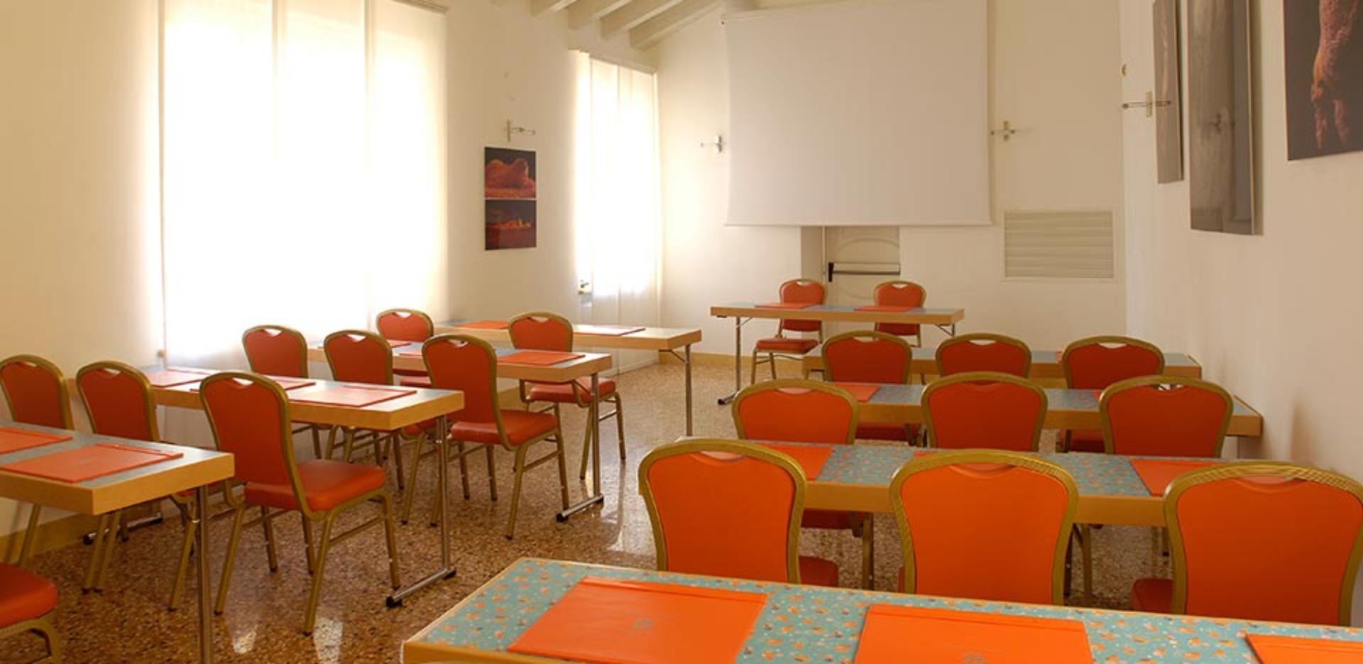 Sala Sissi