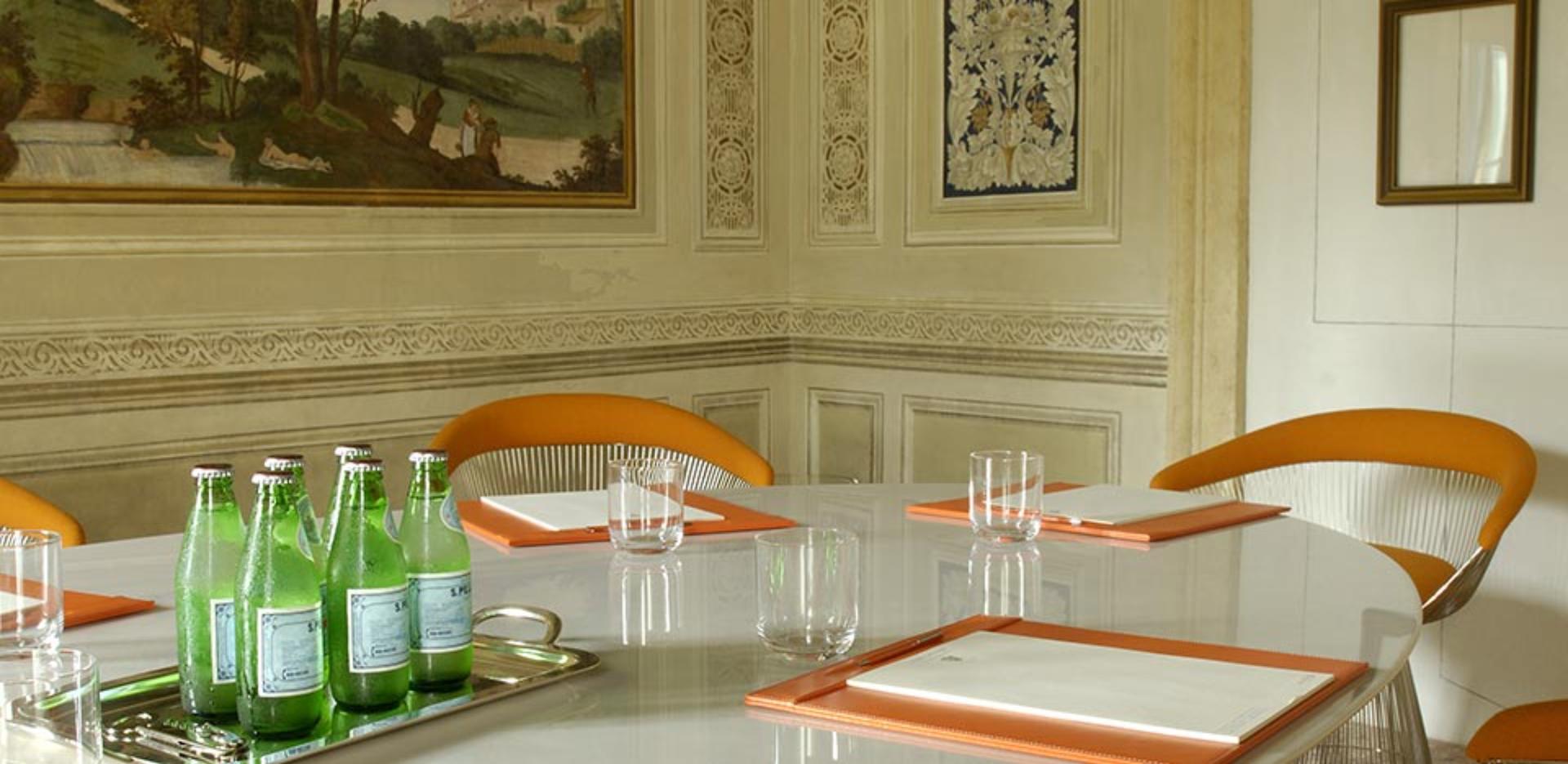 Sala Paolini