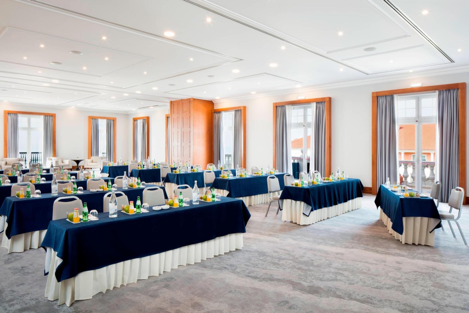 Ballroom II